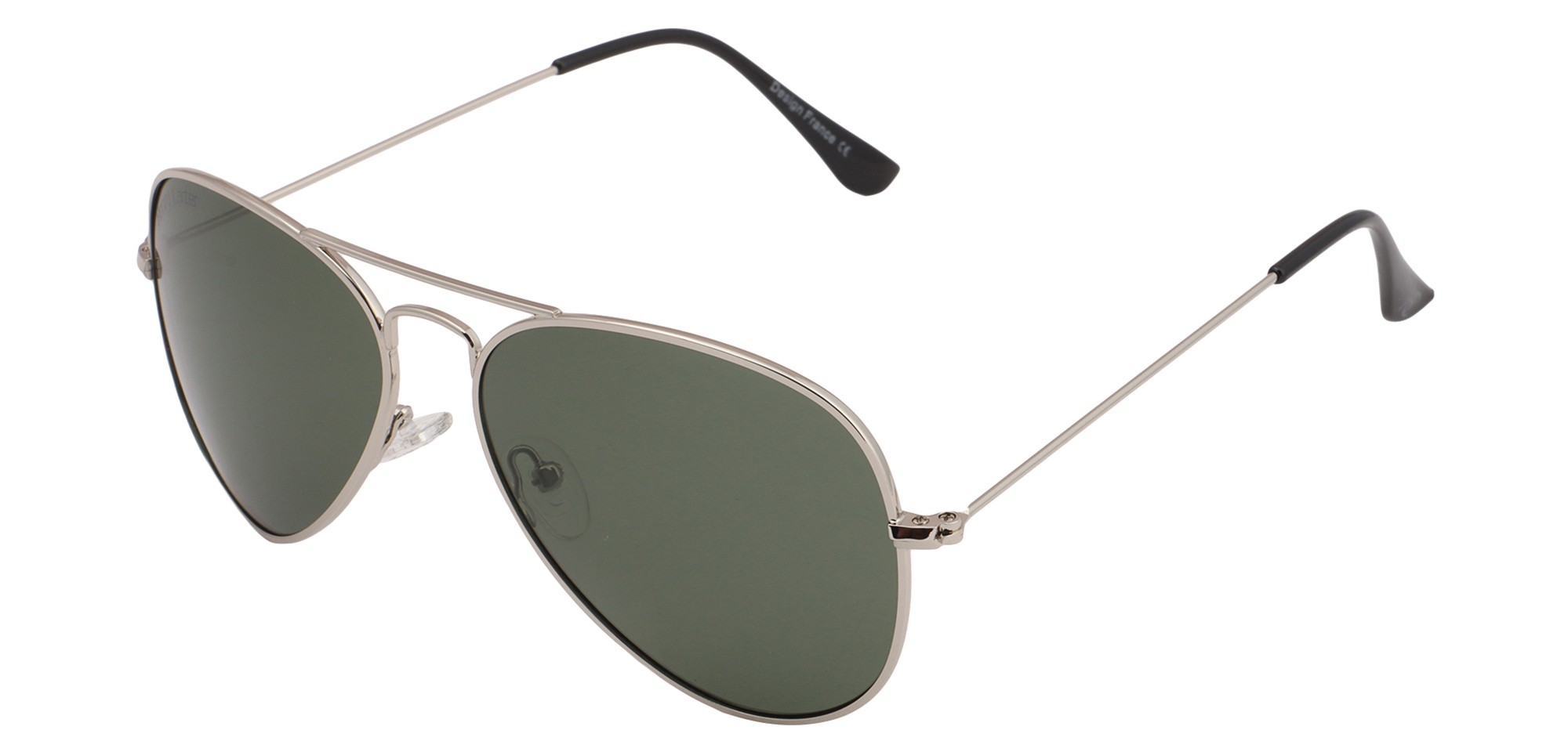 Henry Carter 101-C11 (Polarized Aviator)