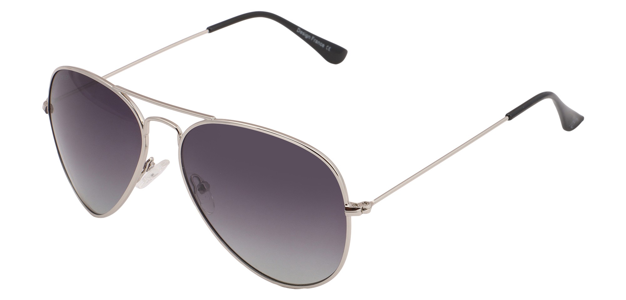 Henry Carter 101-C14 (Polarized Aviator)