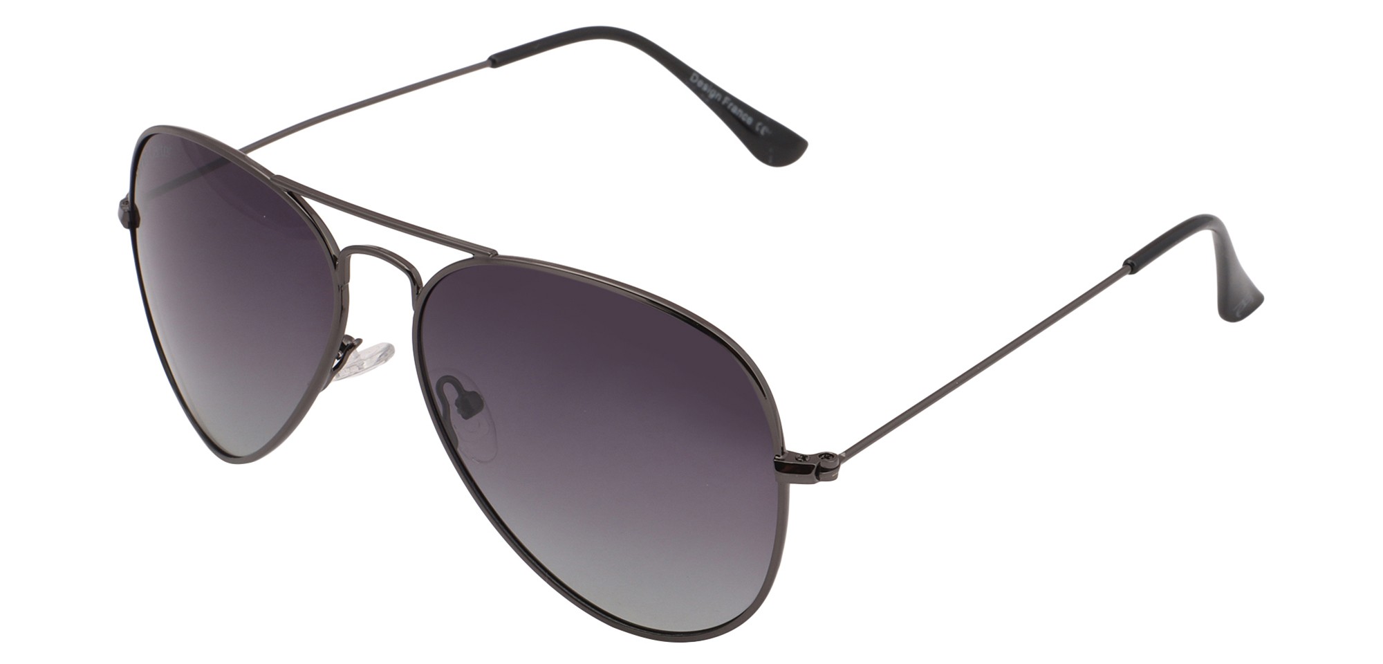 Henry Carter 101-C9 (Polarized Aviator)