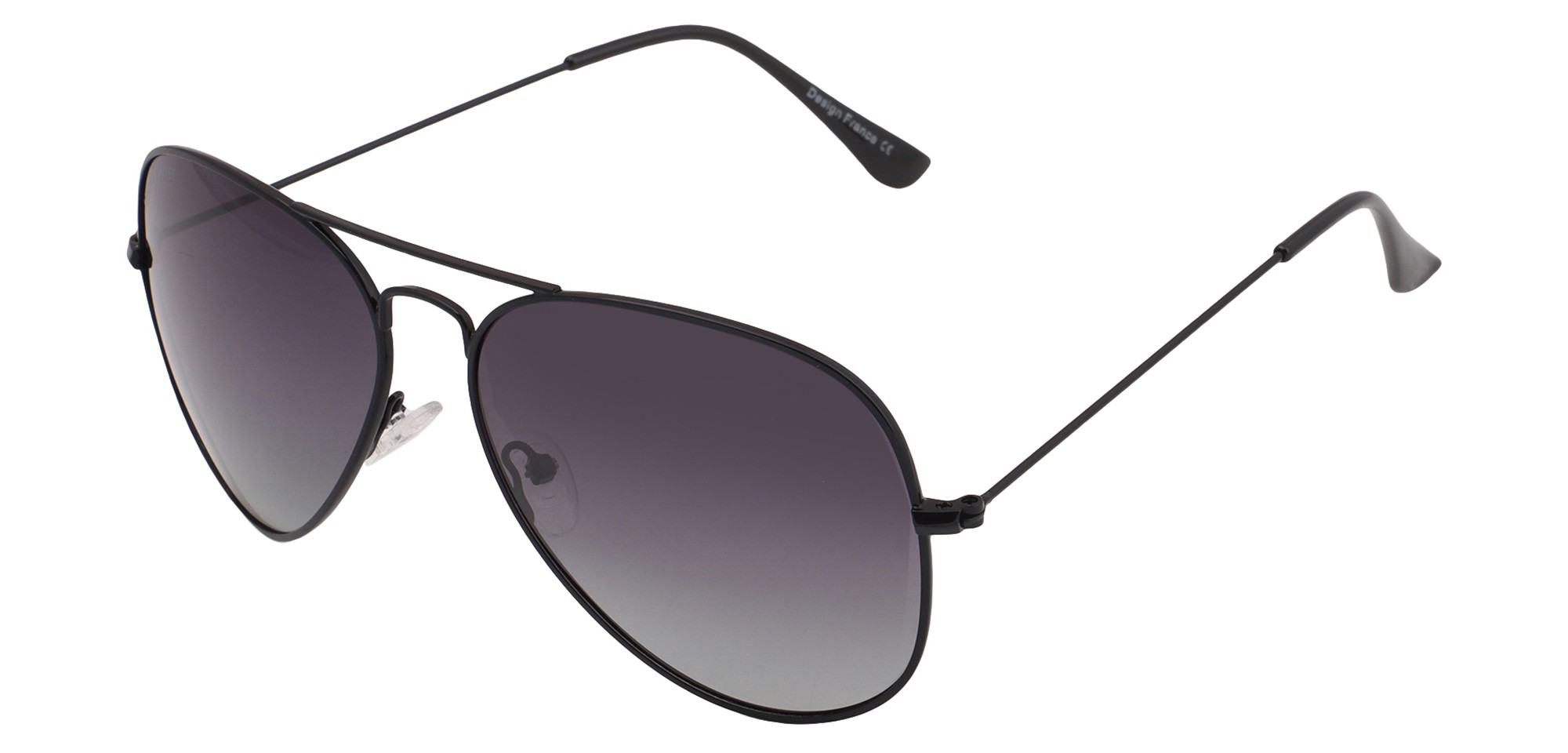 Henry Carter 102-C18 (Polarized Aviator)