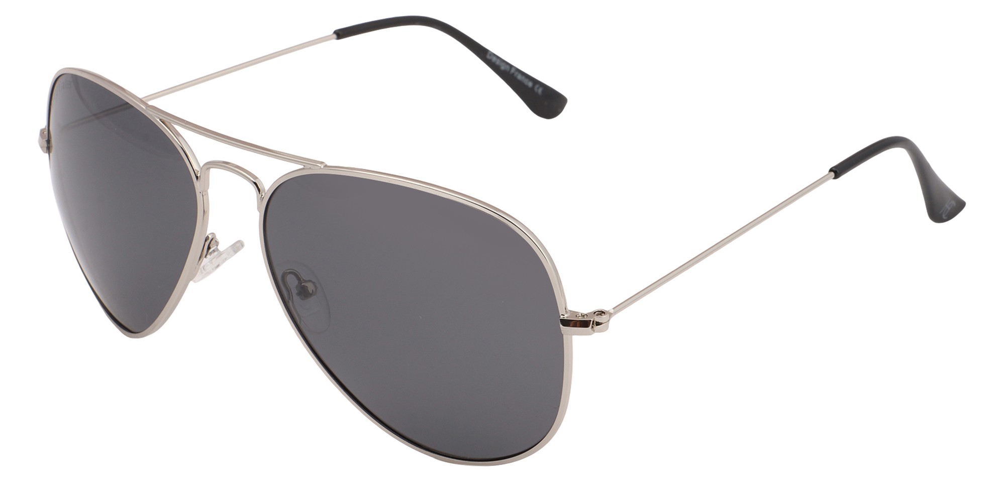 Henry Carter 102-C12 (Polarized Aviator)