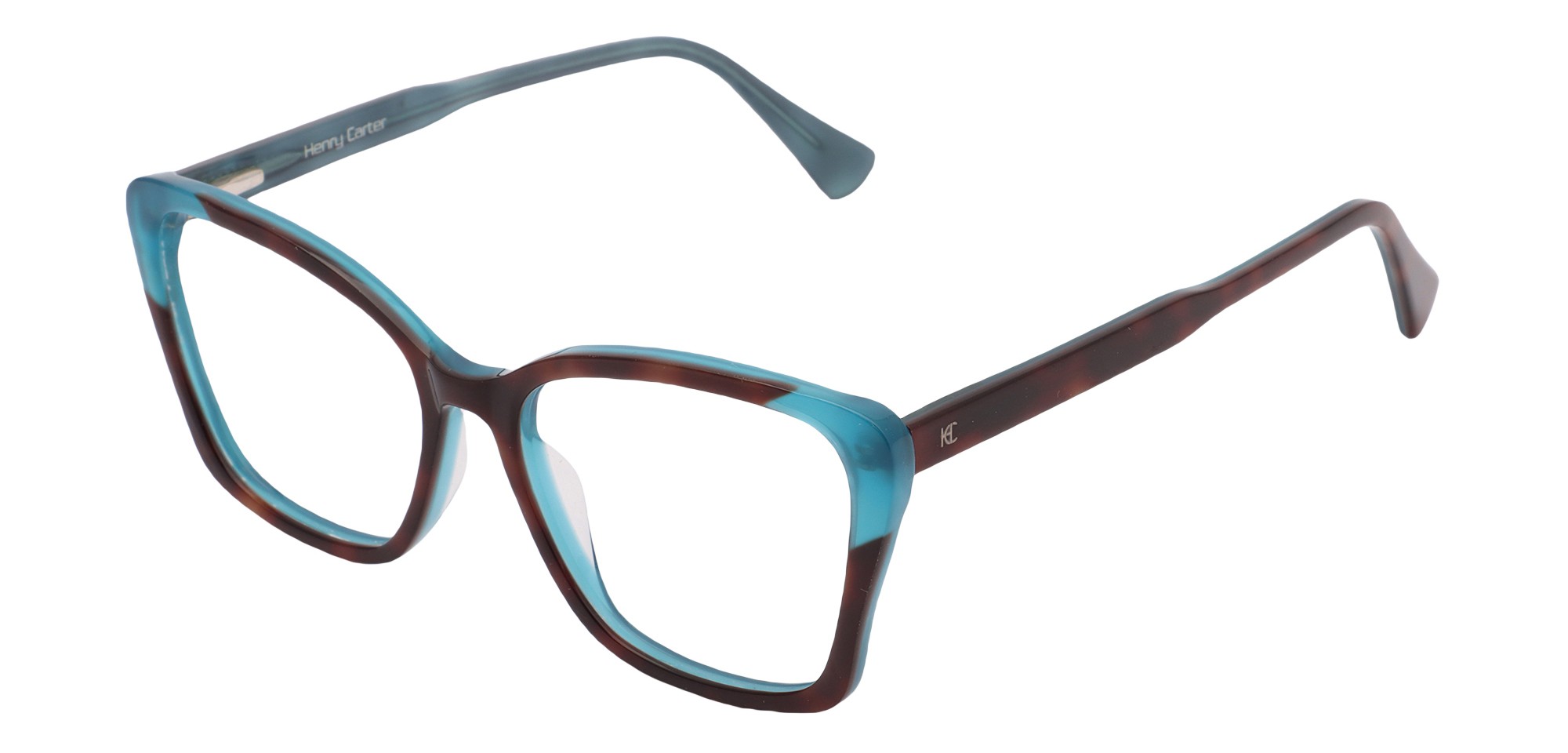 Henry Carter 5022-C4