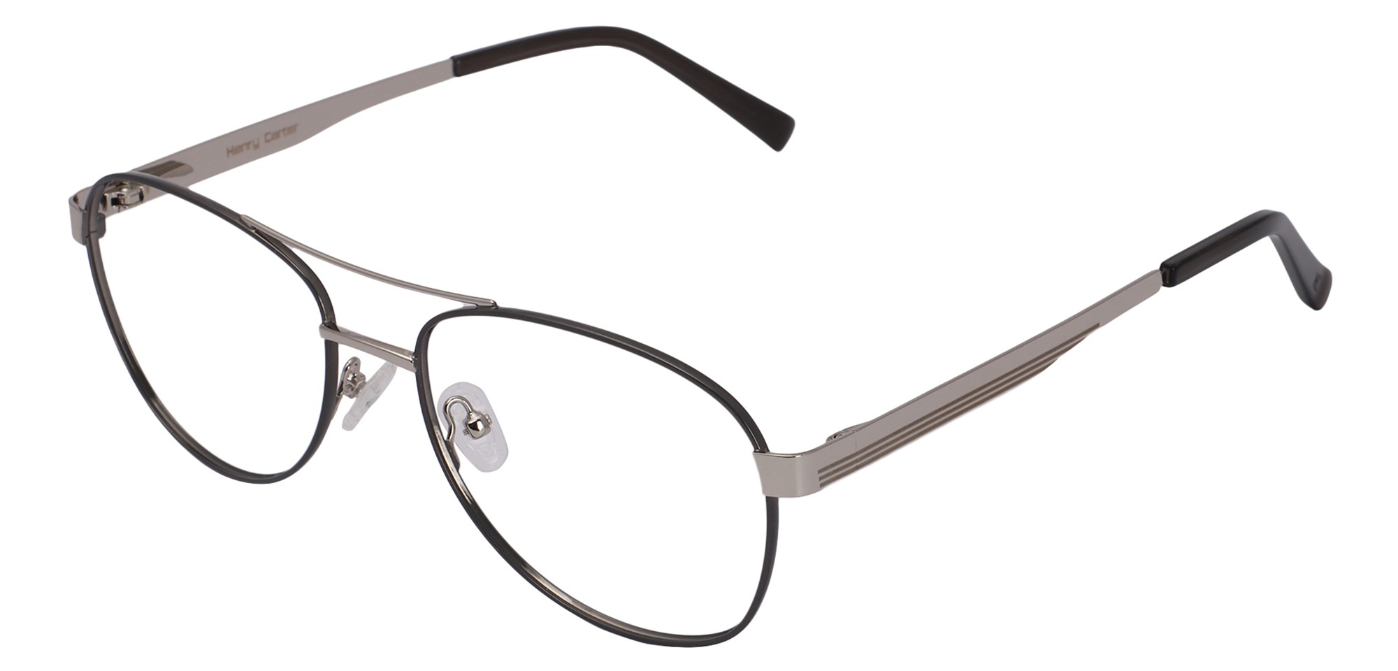Henry Carter 1114-C3