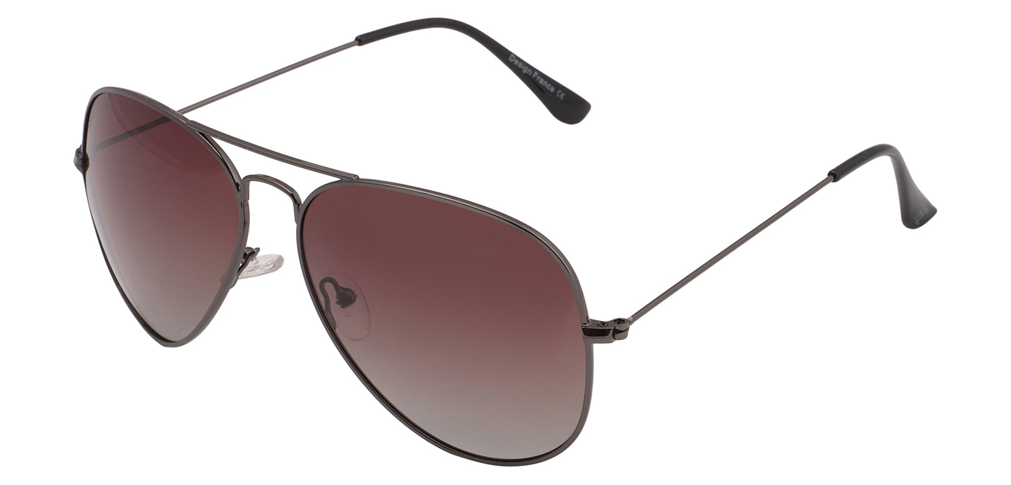 Henry Carter 102-C10 (Polarized Aviator)