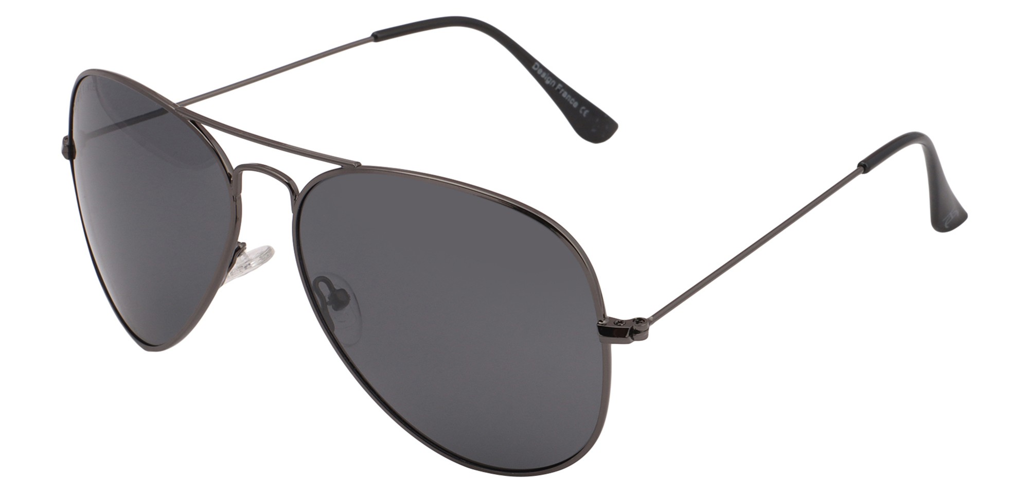 Henry Carter 102-C8 (Polarized Aviator)