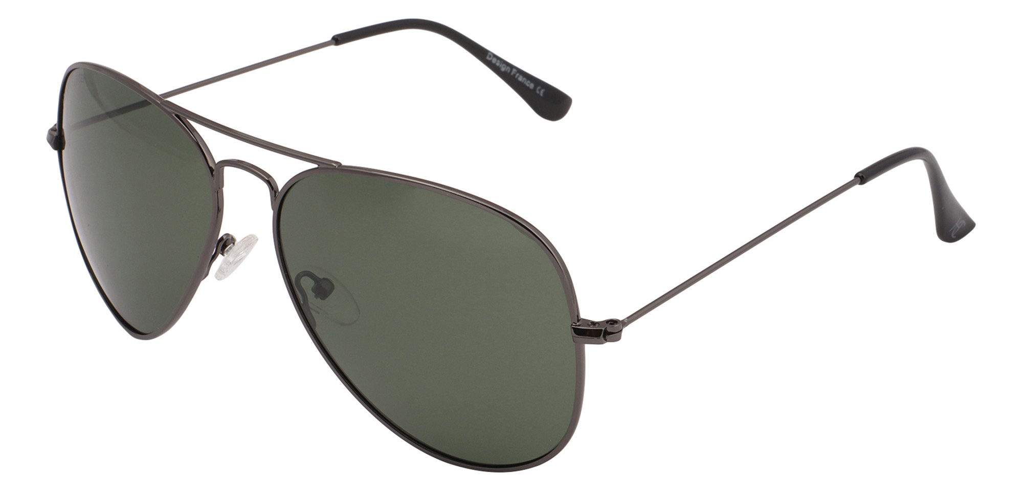 Henry Carter 102-C7 (Polarized Aviator)