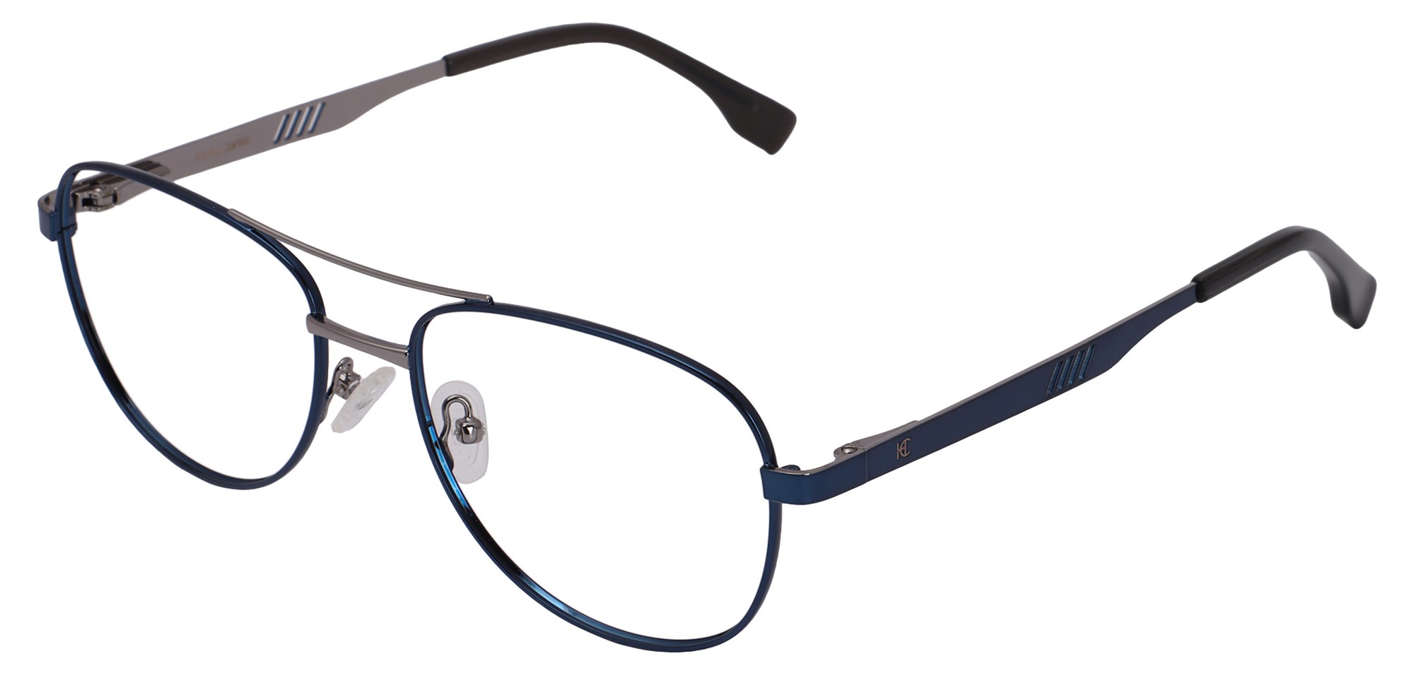 Henry Carter 1115-C3