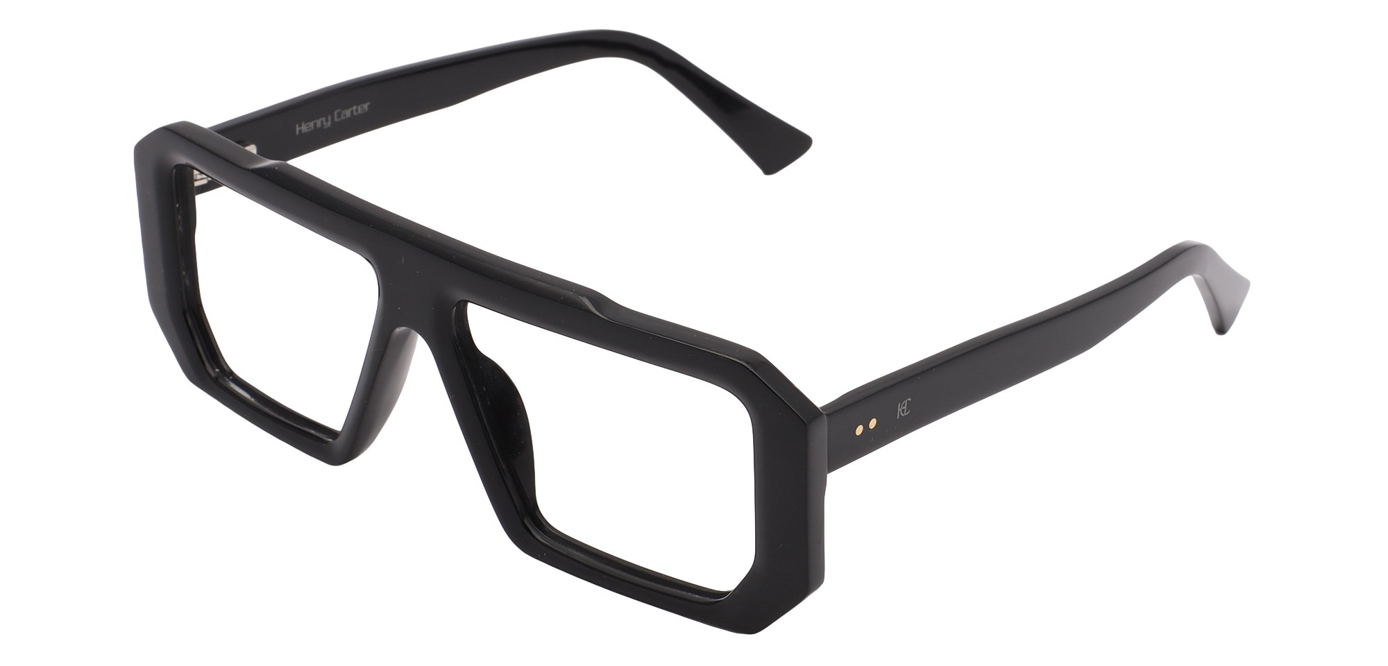 Henry Carter 5023-C1