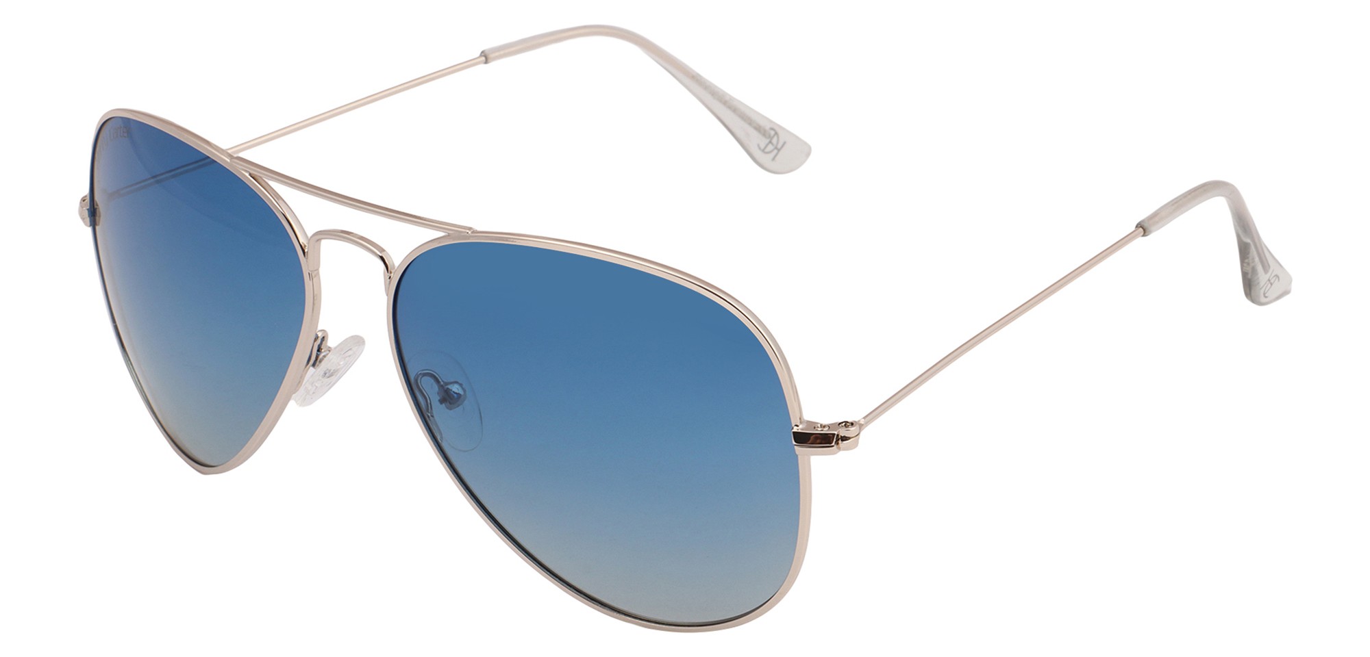 Henry Carter 102-C4 (Polarized Aviator)