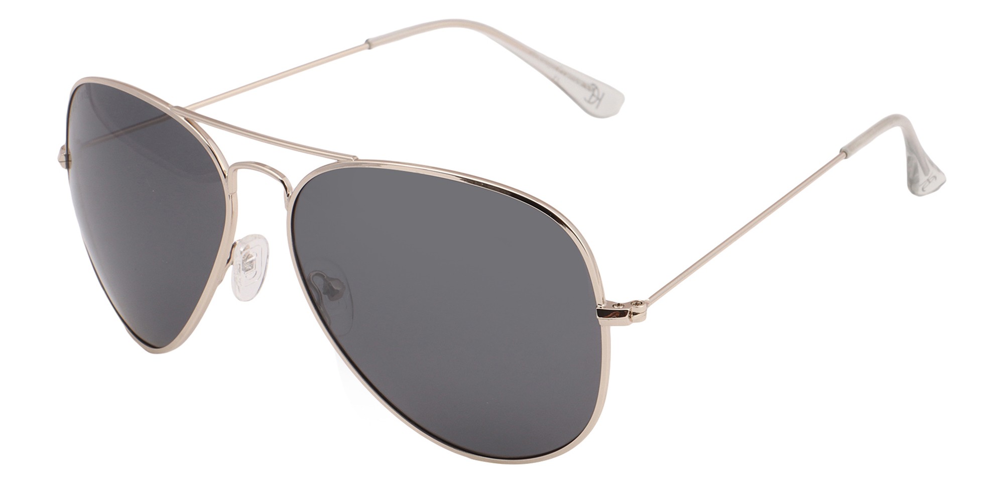 Henry Carter 102-C3 (Polarized Aviator)