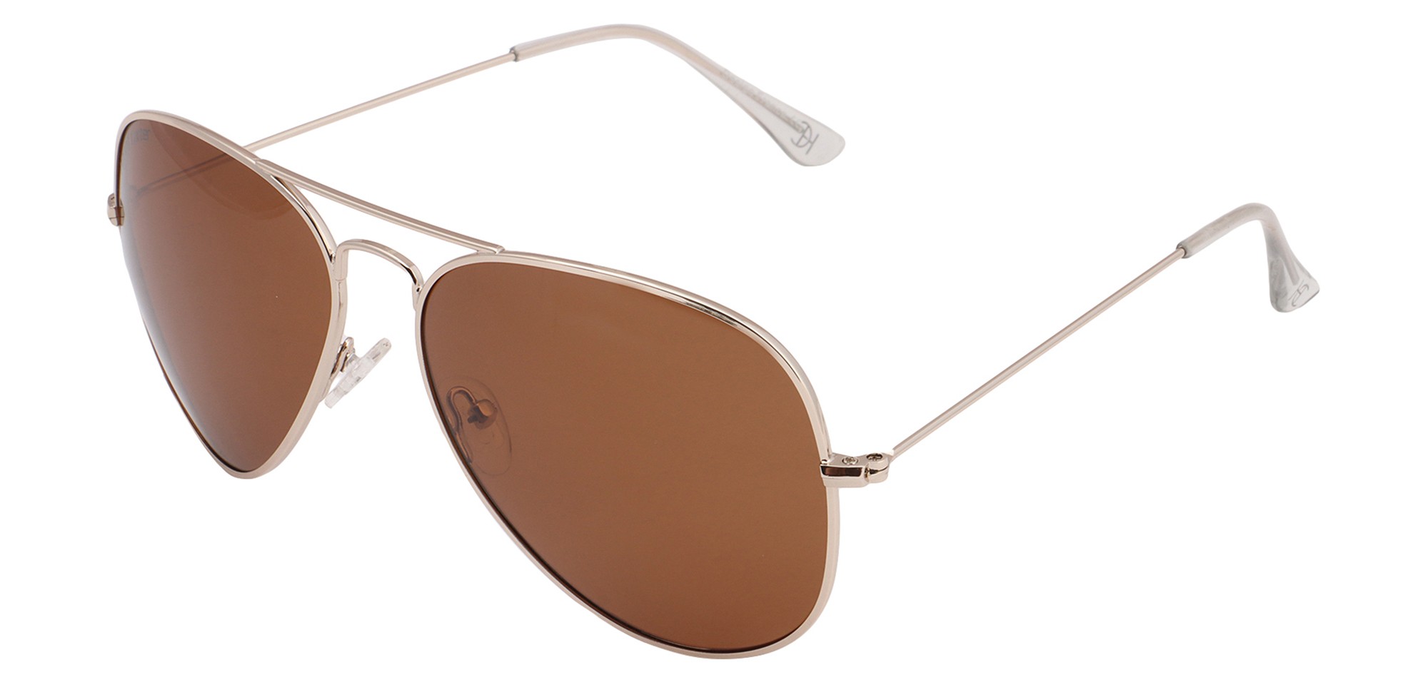 Henry Carter 102-C2 (Polarized Aviator)