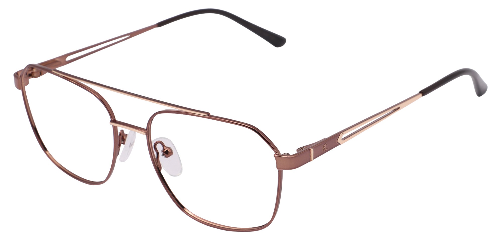 Henry Carter 1107-C3