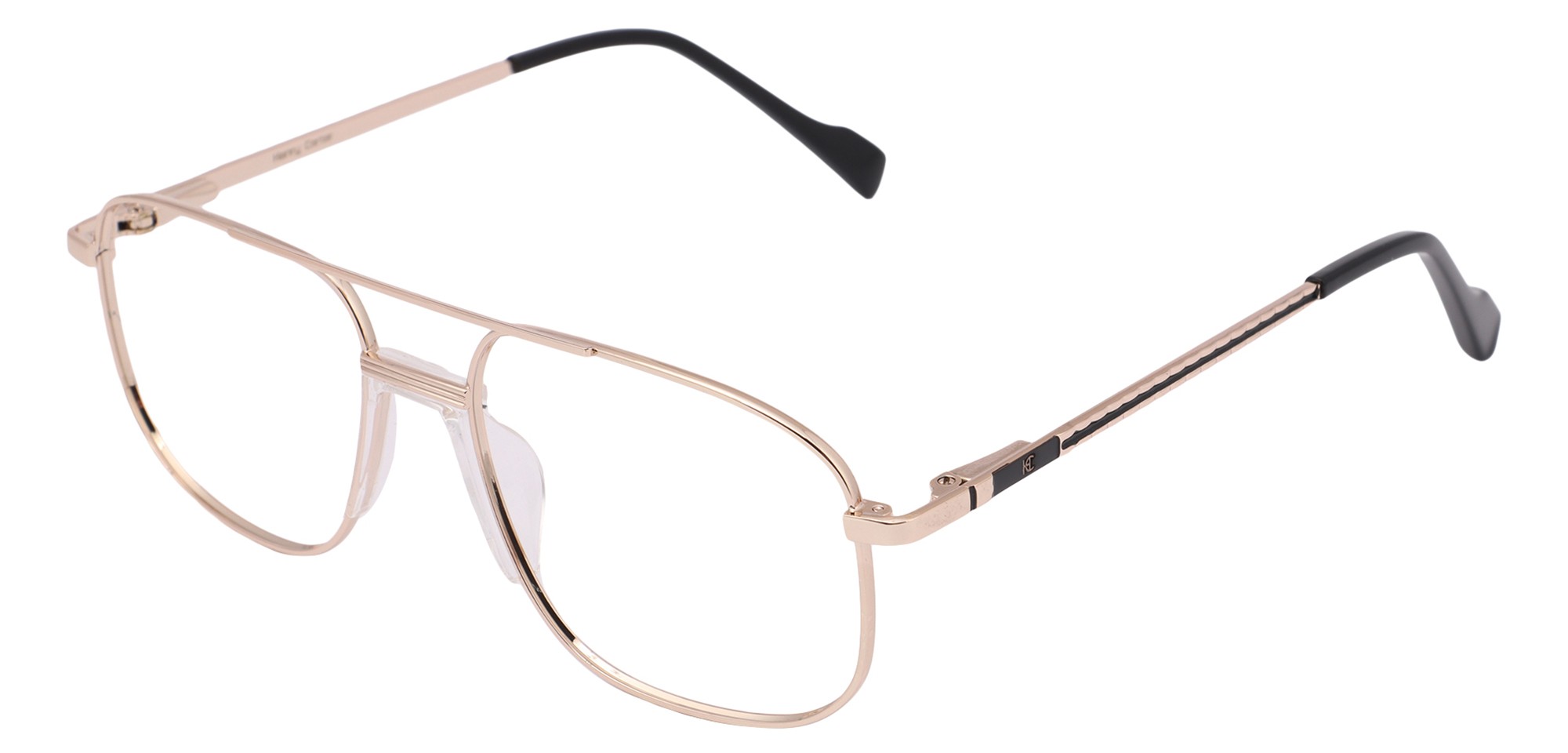 Henry Carter 1108-C5