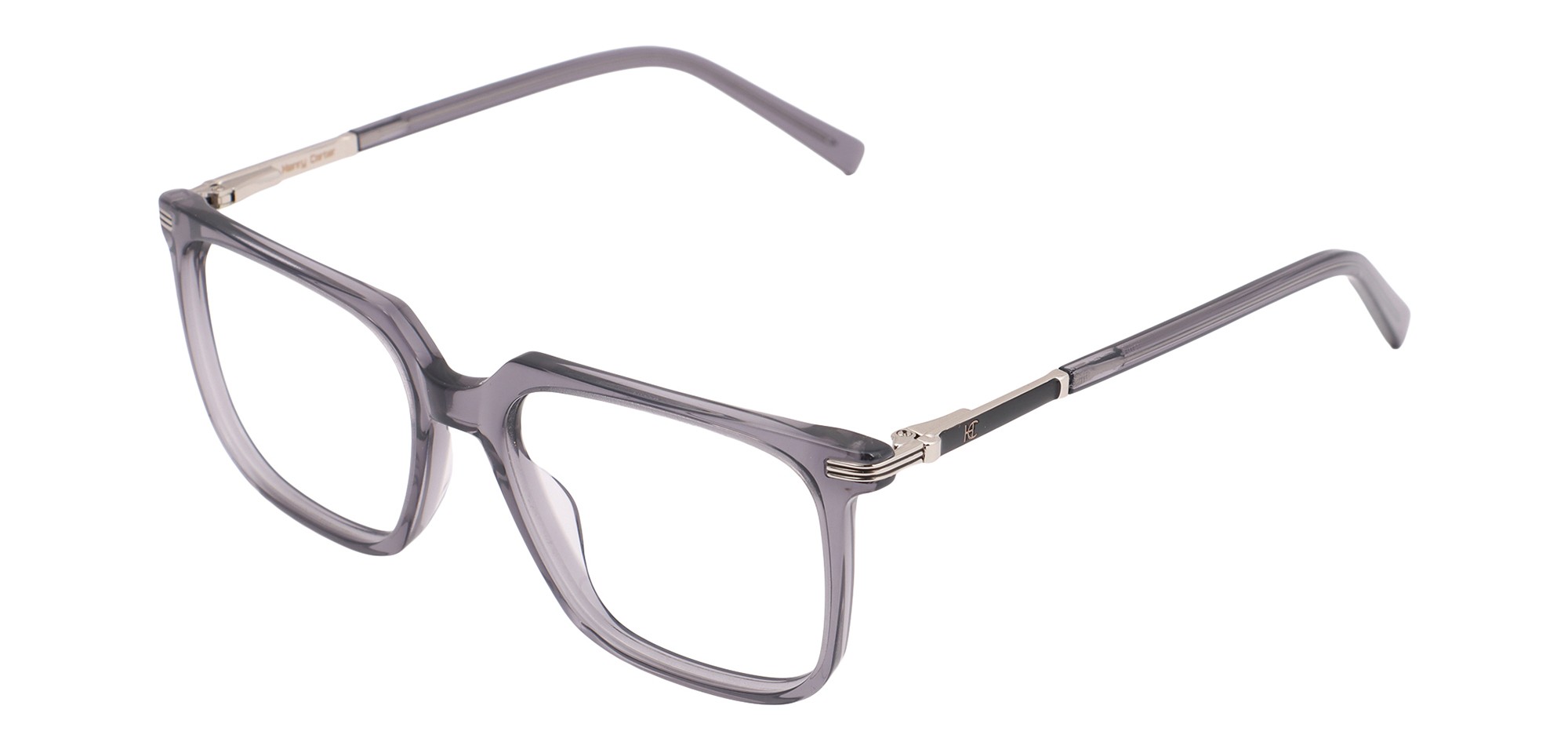 Henry Carter 7013-C5