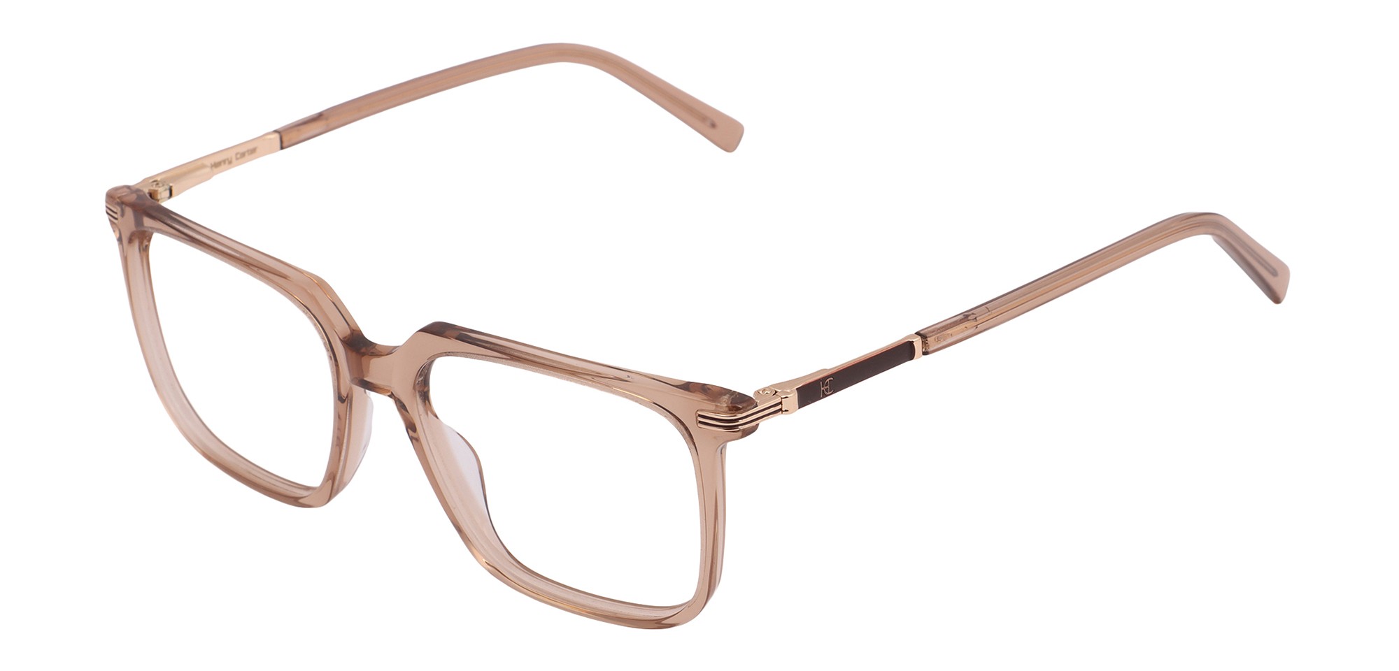 Henry Carter 7013-C6