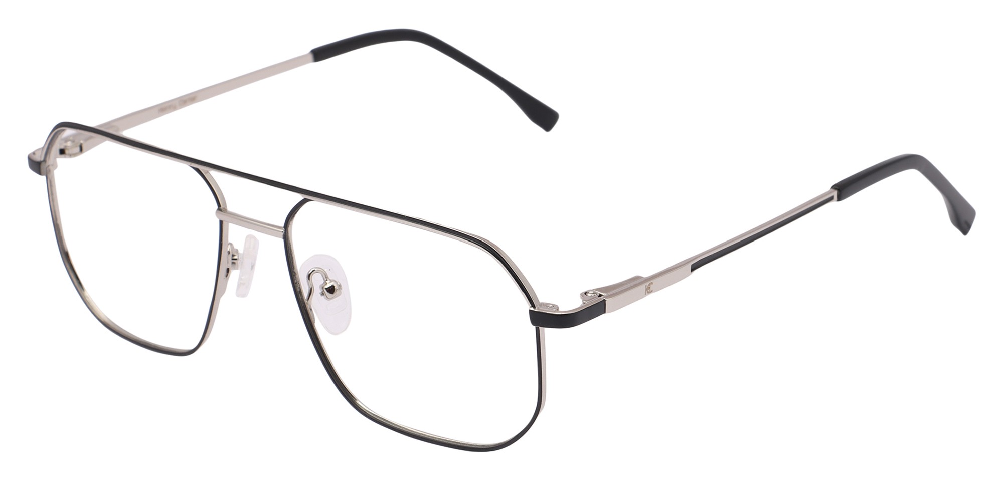 Henry Carter 1106-C4