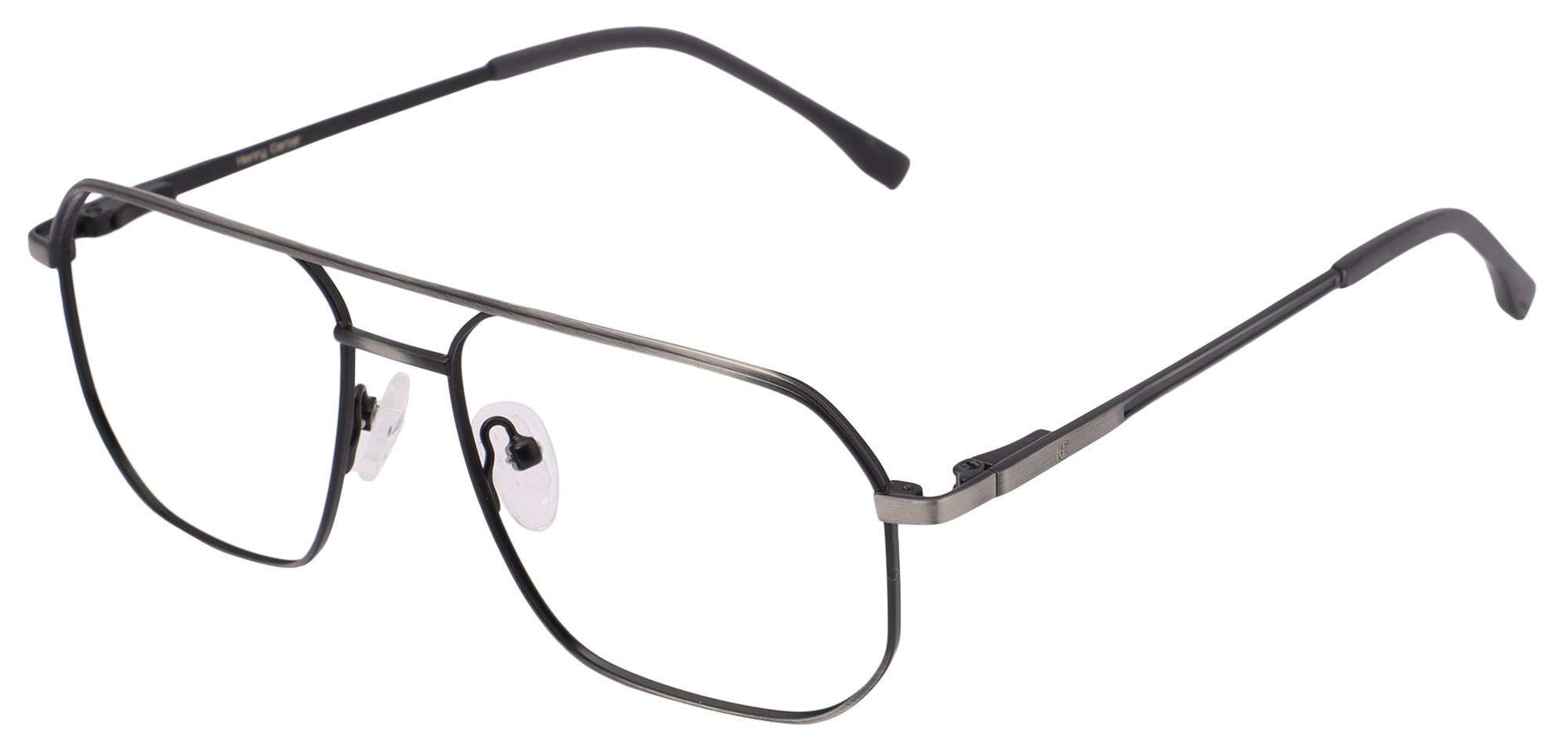 Henry Carter 1106-C2