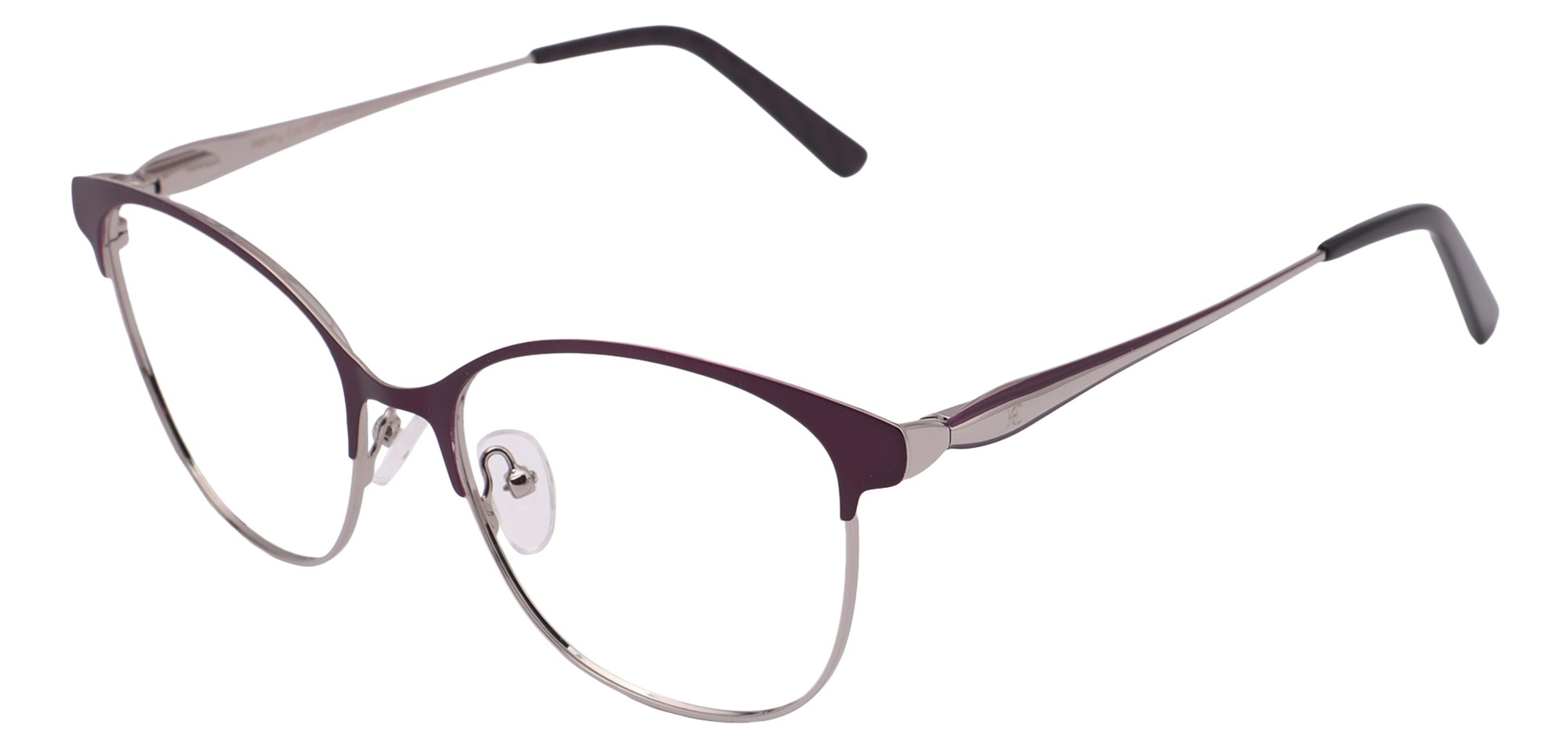 Henry Carter 1105-C4