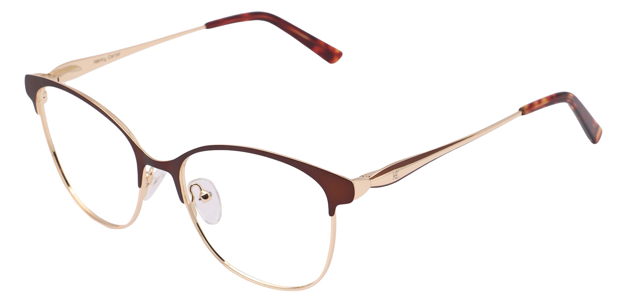 Henry Carter 1105-C3