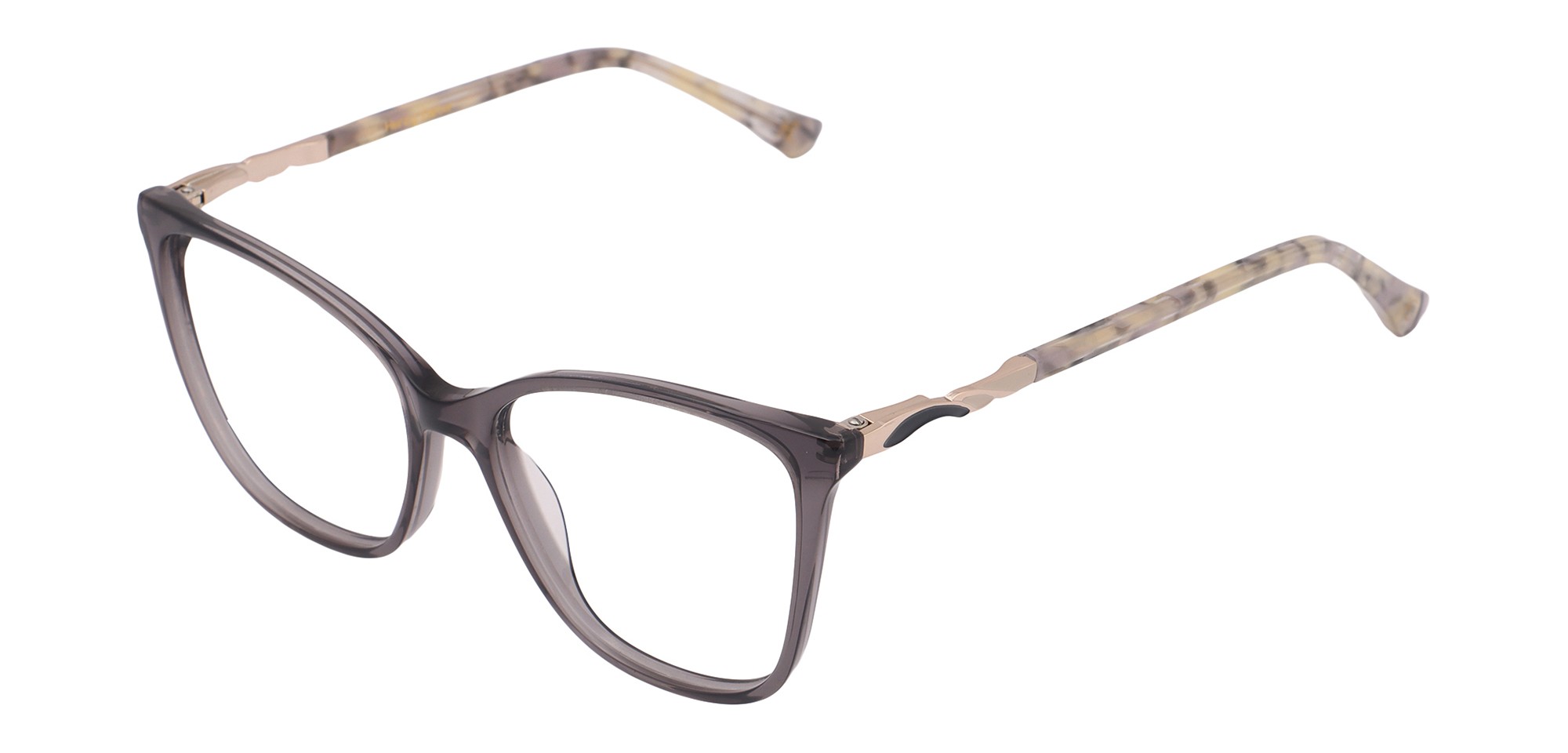 Henry Carter 7010-C2