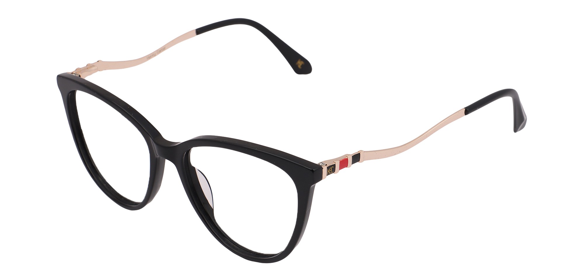 Henry Carter 7006-C1