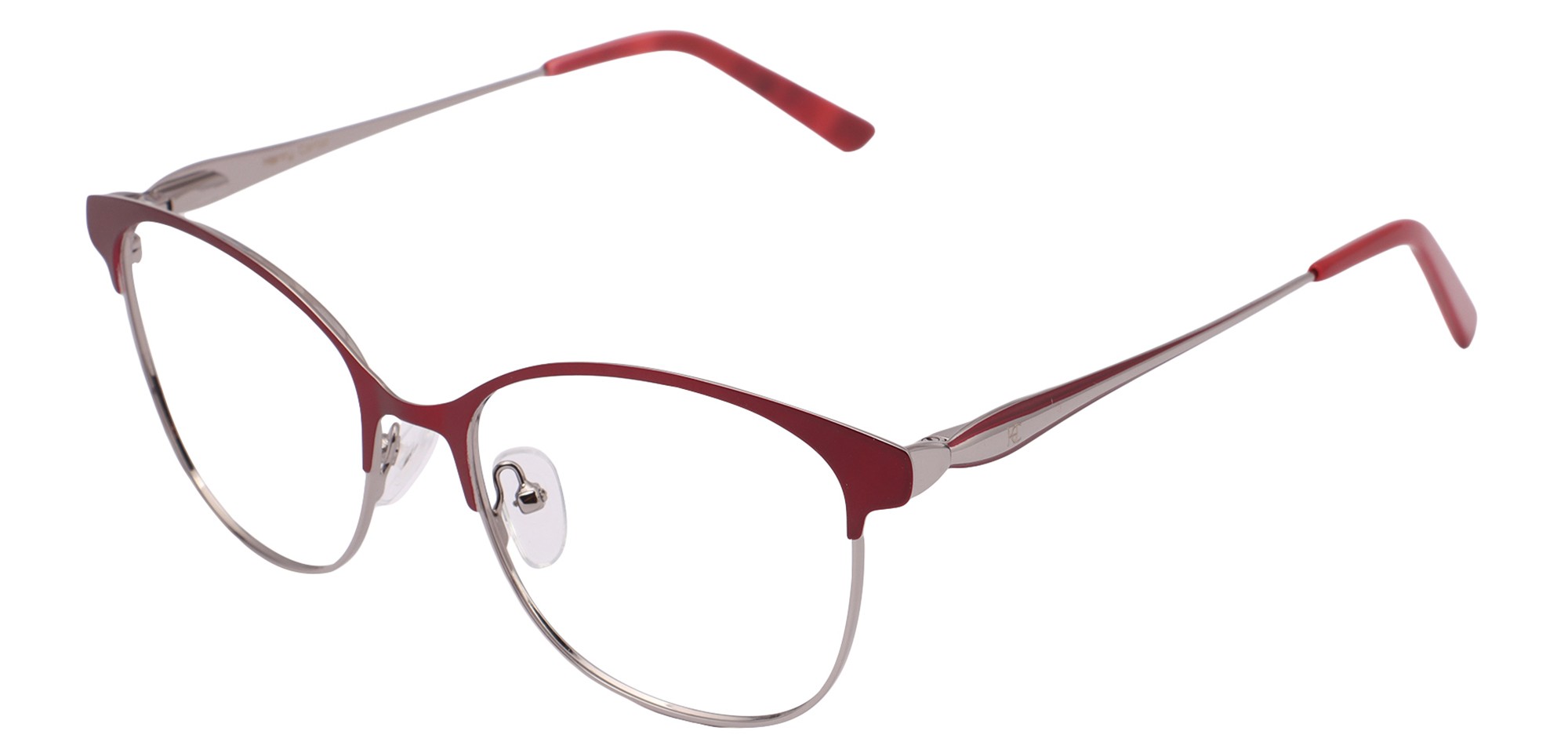 Henry Carter 1105-C2