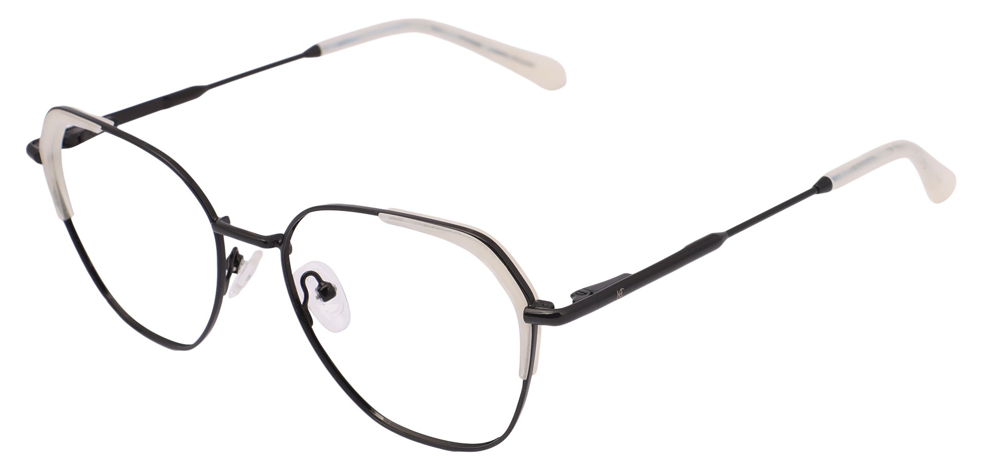 Henry Carter 1102-C3