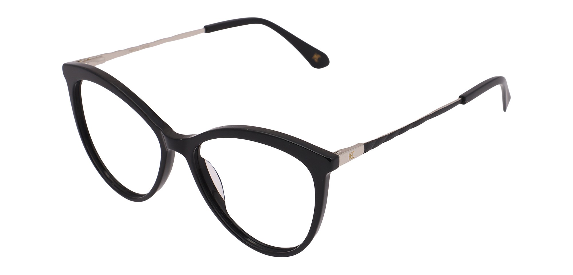 Henry Carter 7007-C1