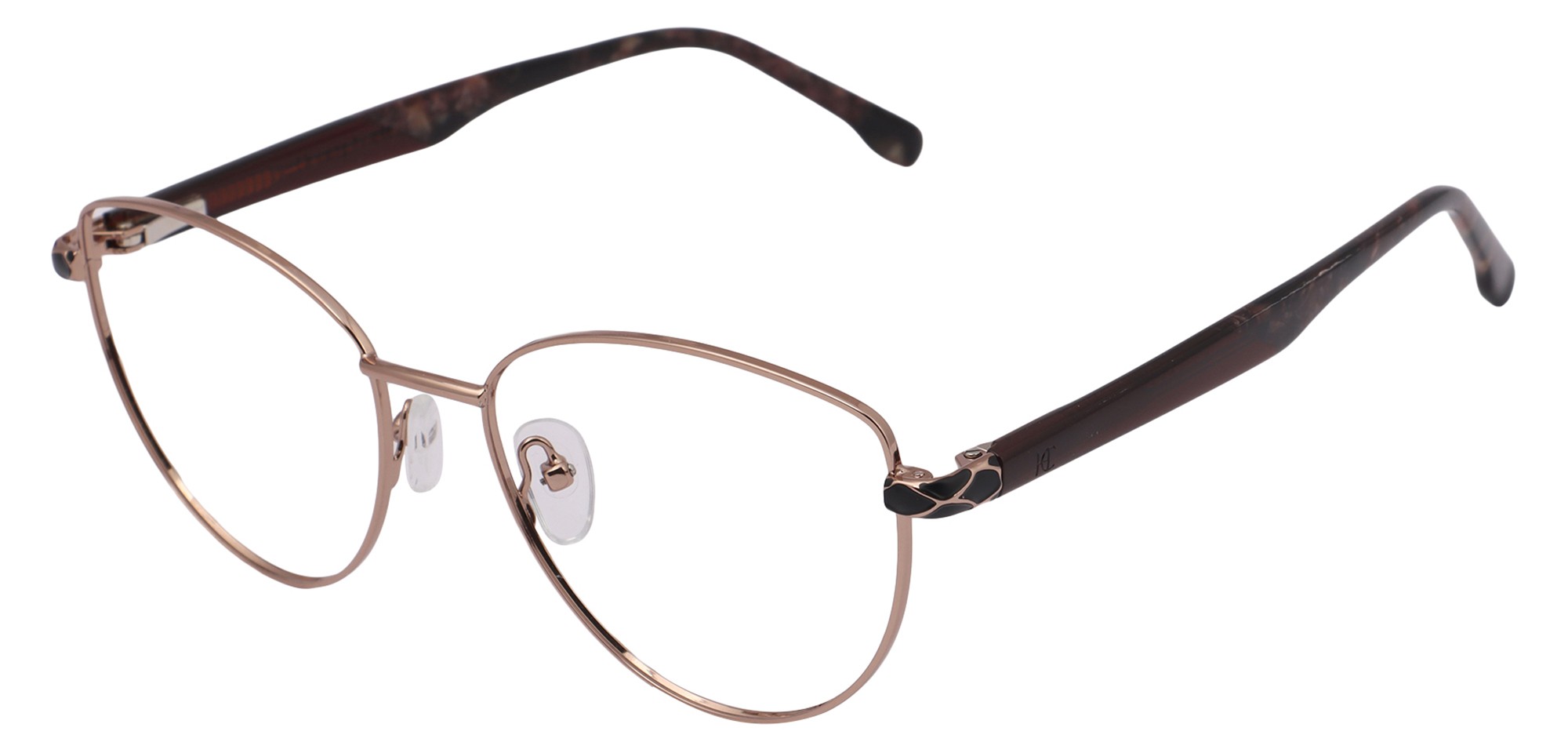 Henry Carter 1104-C3
