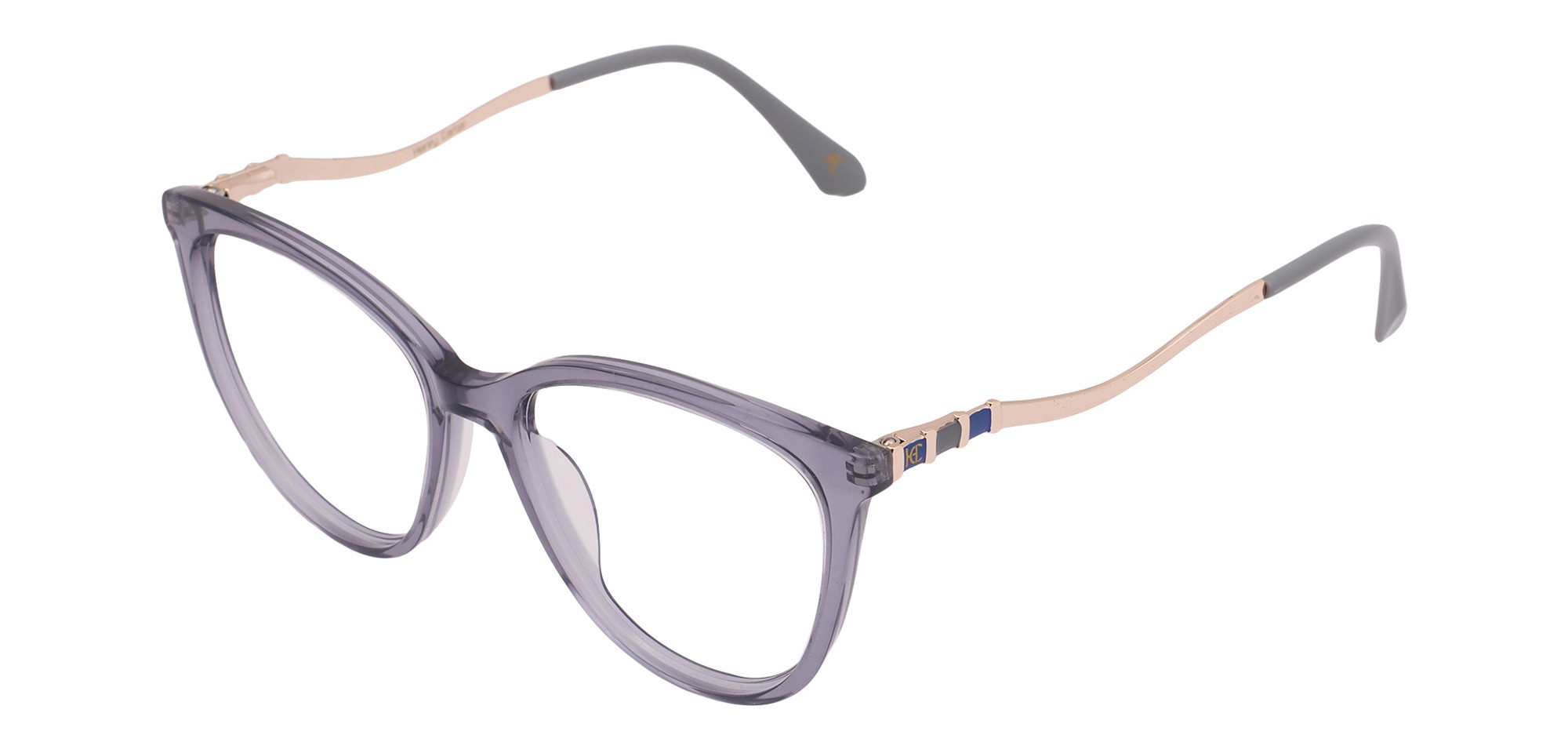 Henry Carter 7006-C3