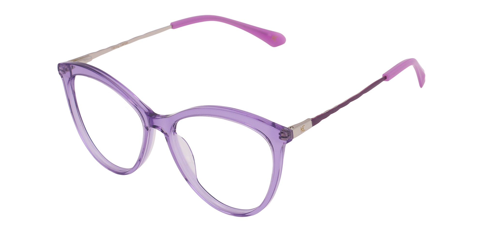 Henry Carter 7007-C2