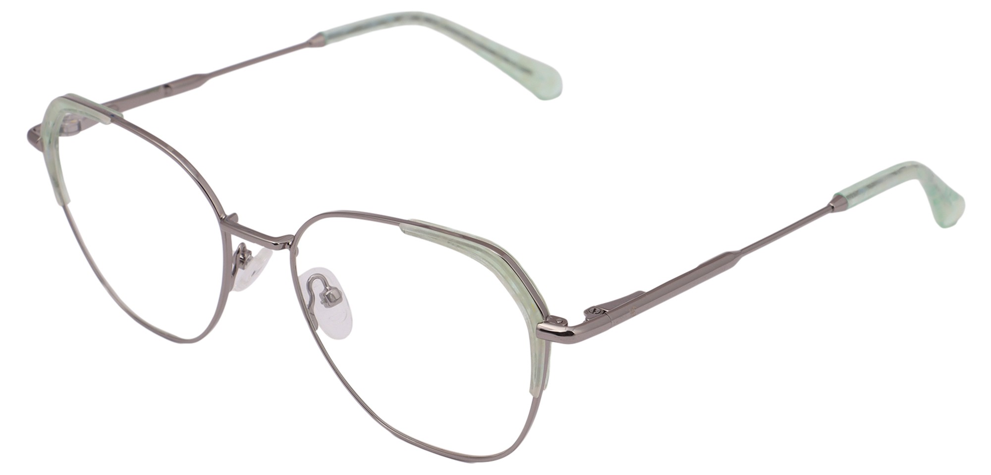 Henry Carter 1102-C2
