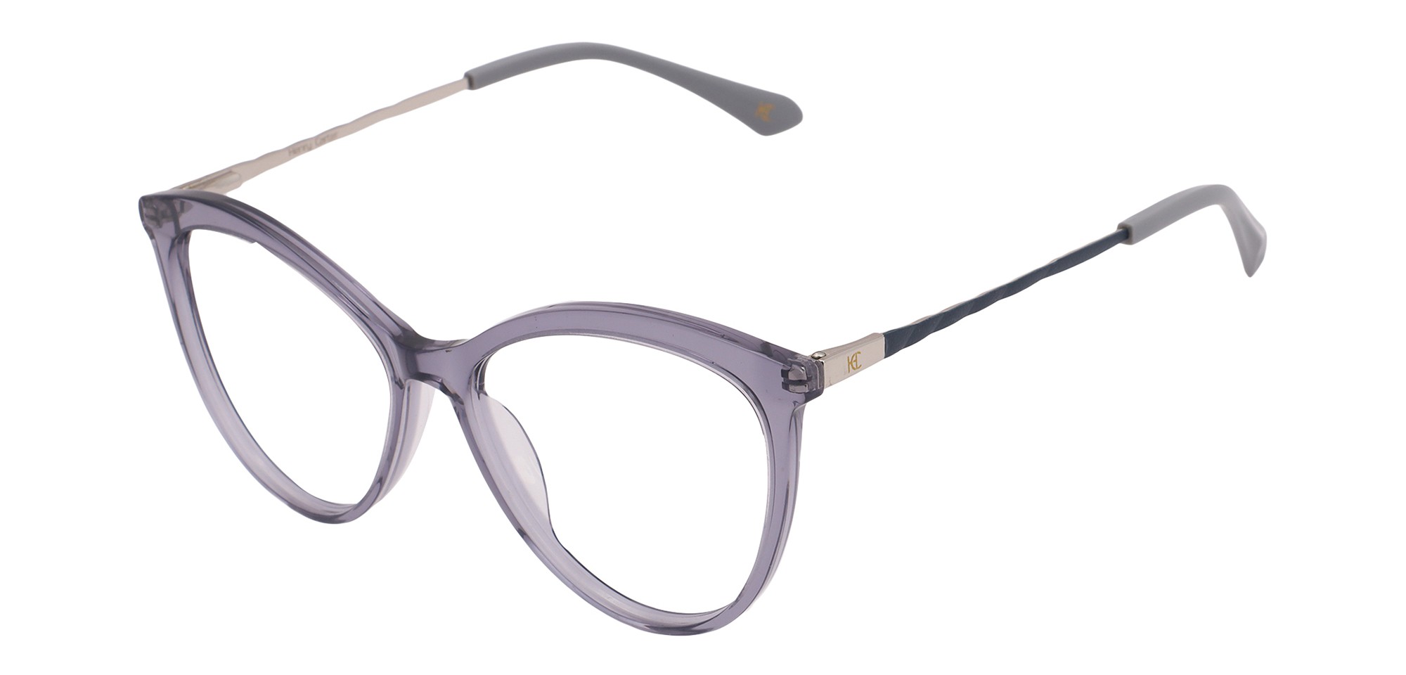Henry Carter 7007-C3
