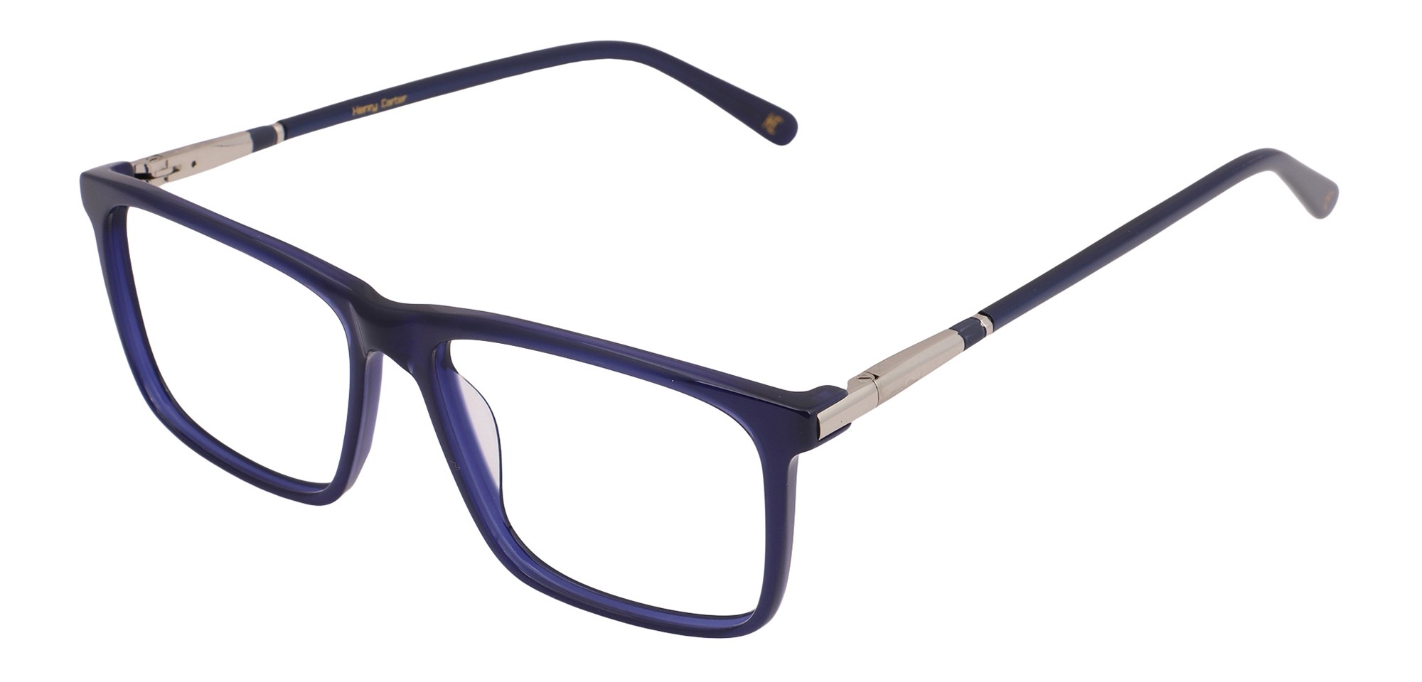Henry Carter 7008-C4