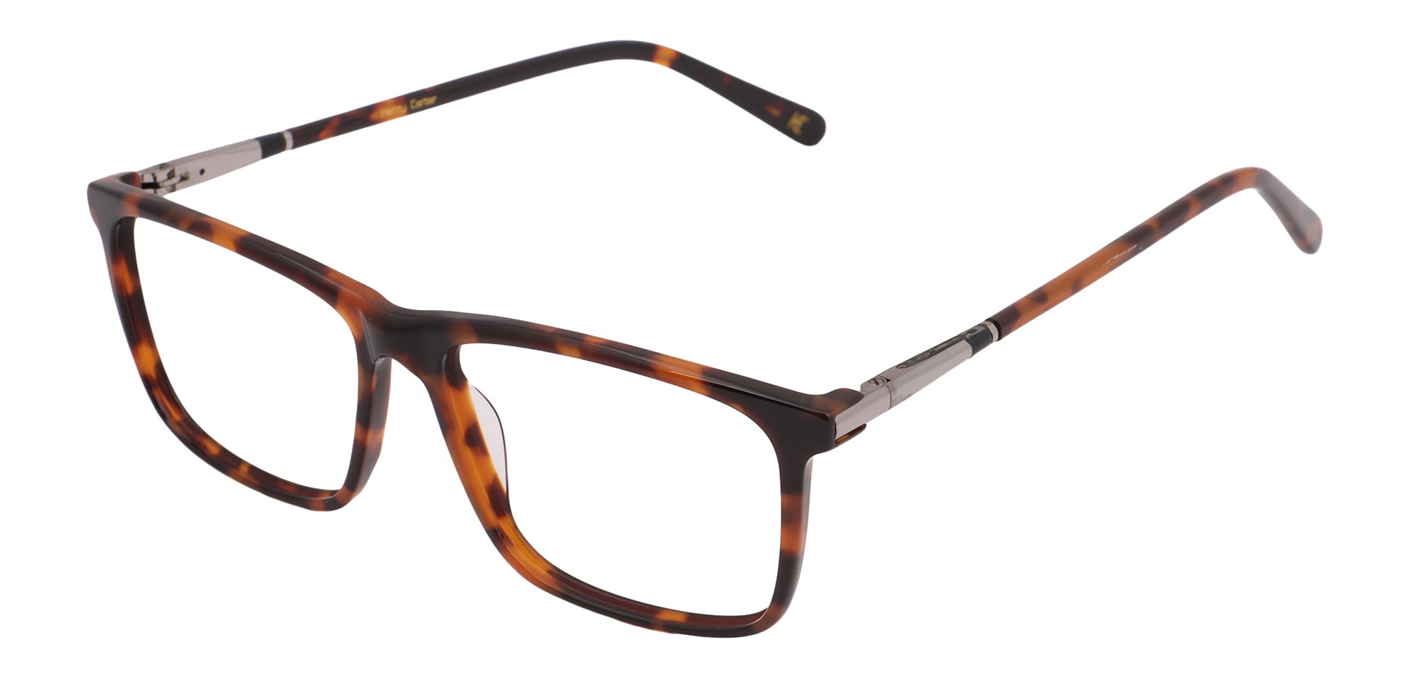 Henry Carter 7008-C2
