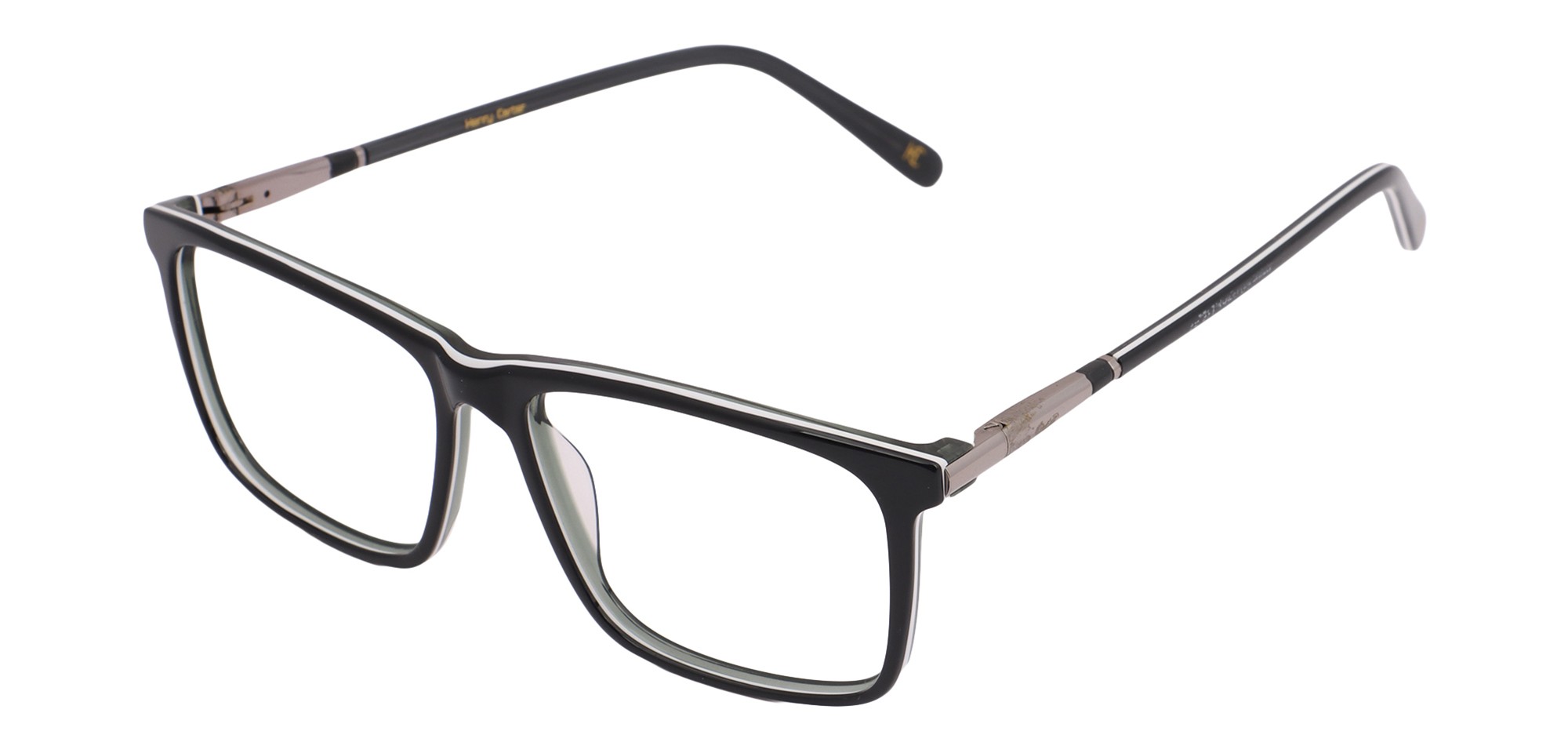 Henry Carter 7008-C5