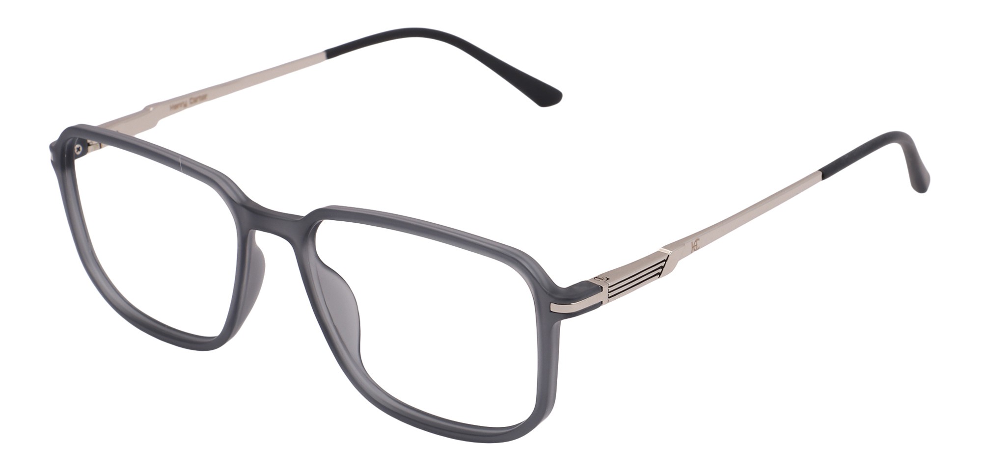 Henry Carter 7016-C2