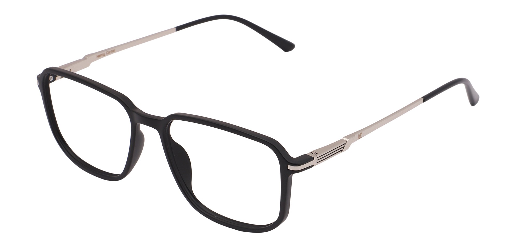 Henry Carter- 7016-C5