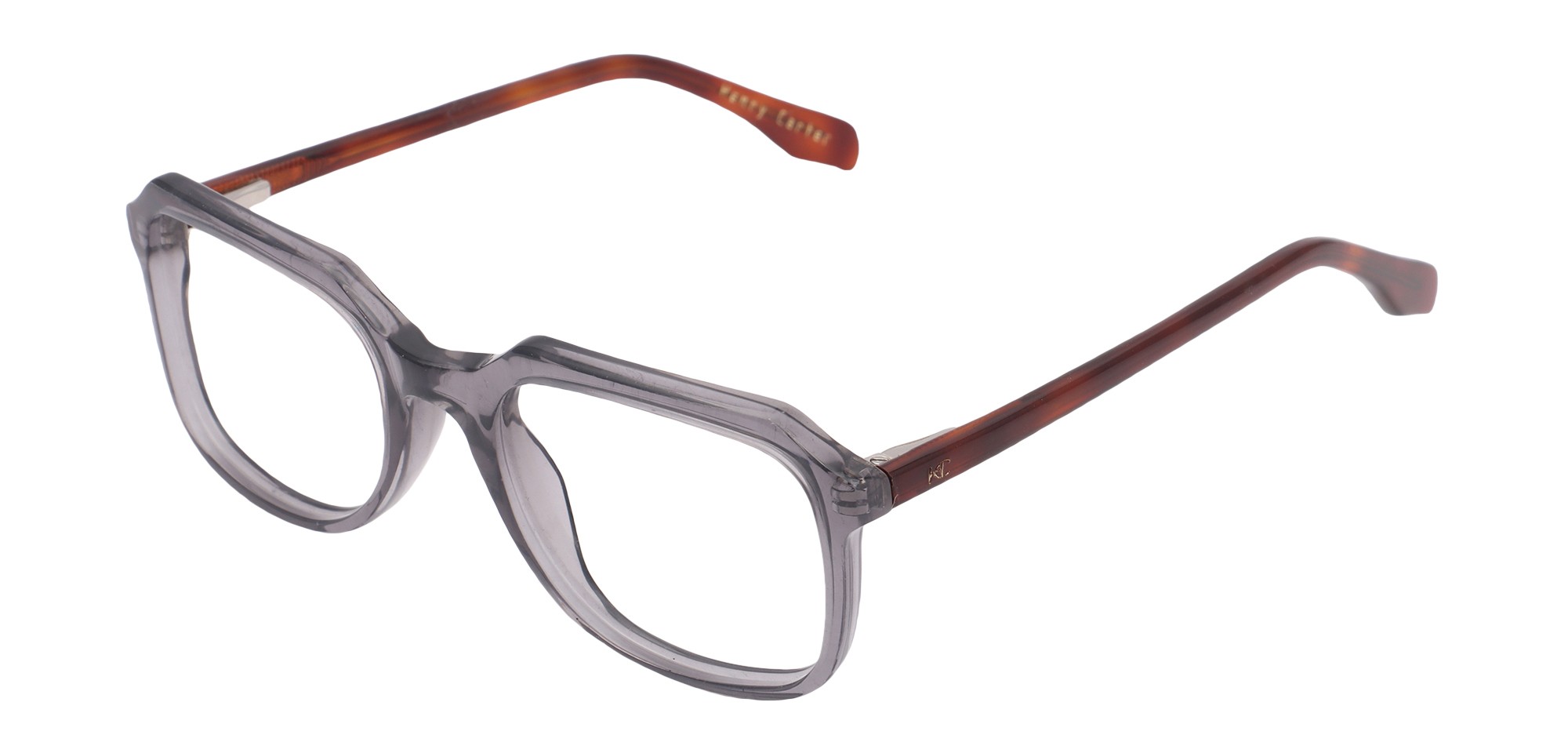 Henry Carter 9022-C4