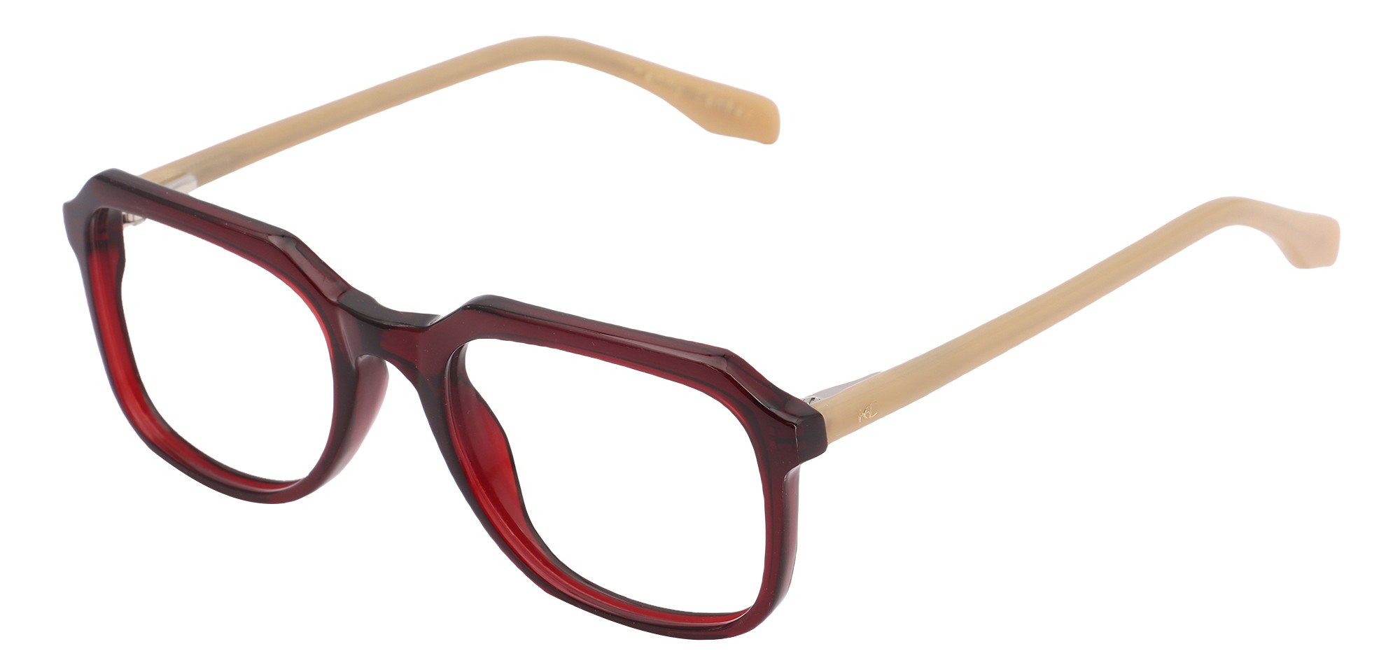 Henry Carter 9022-C2