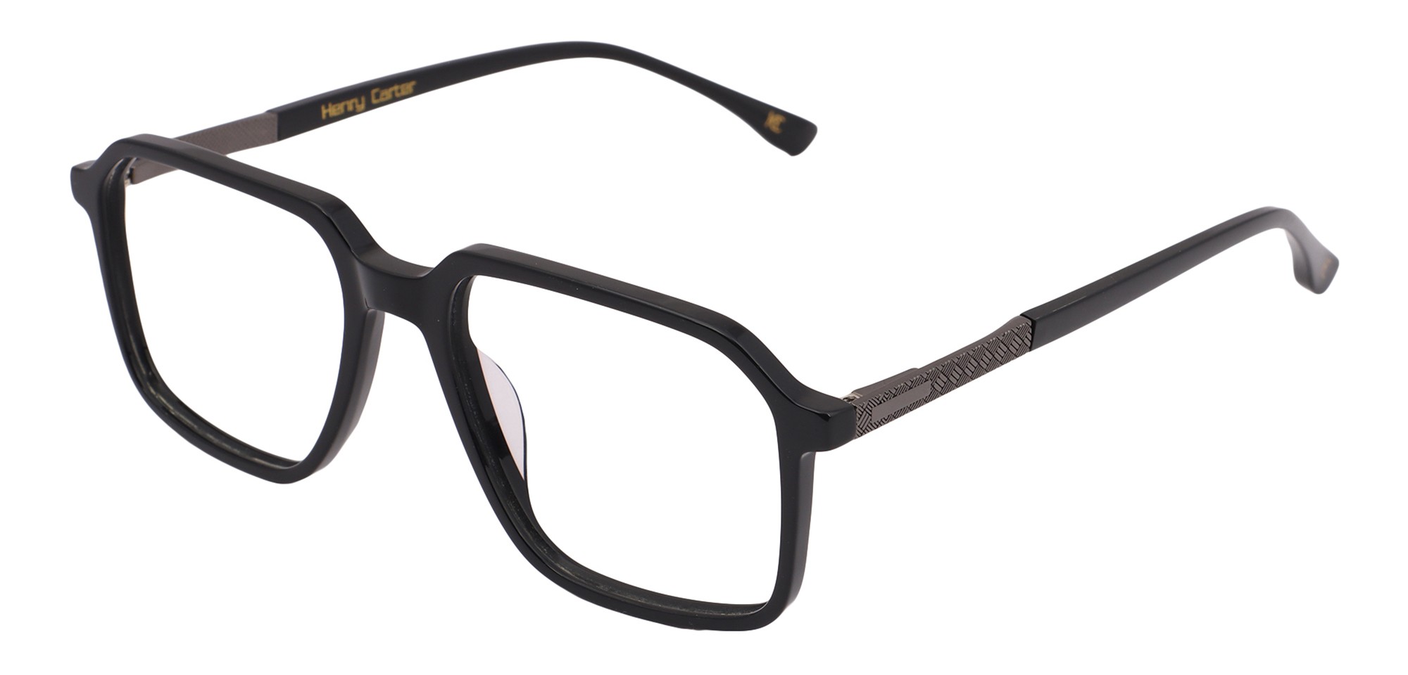 Henry Carter 7001-C1