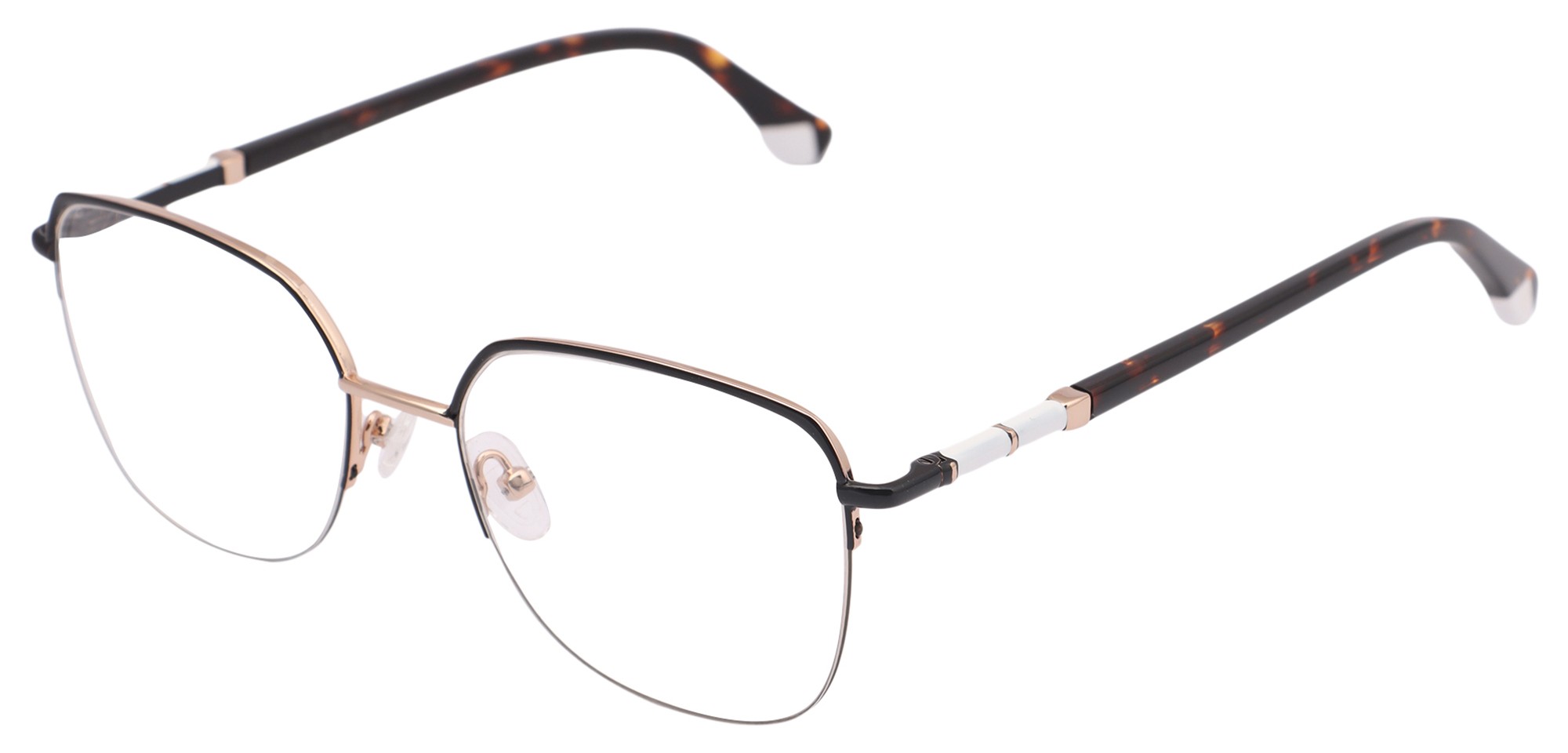 Henry Carter 1093-C1