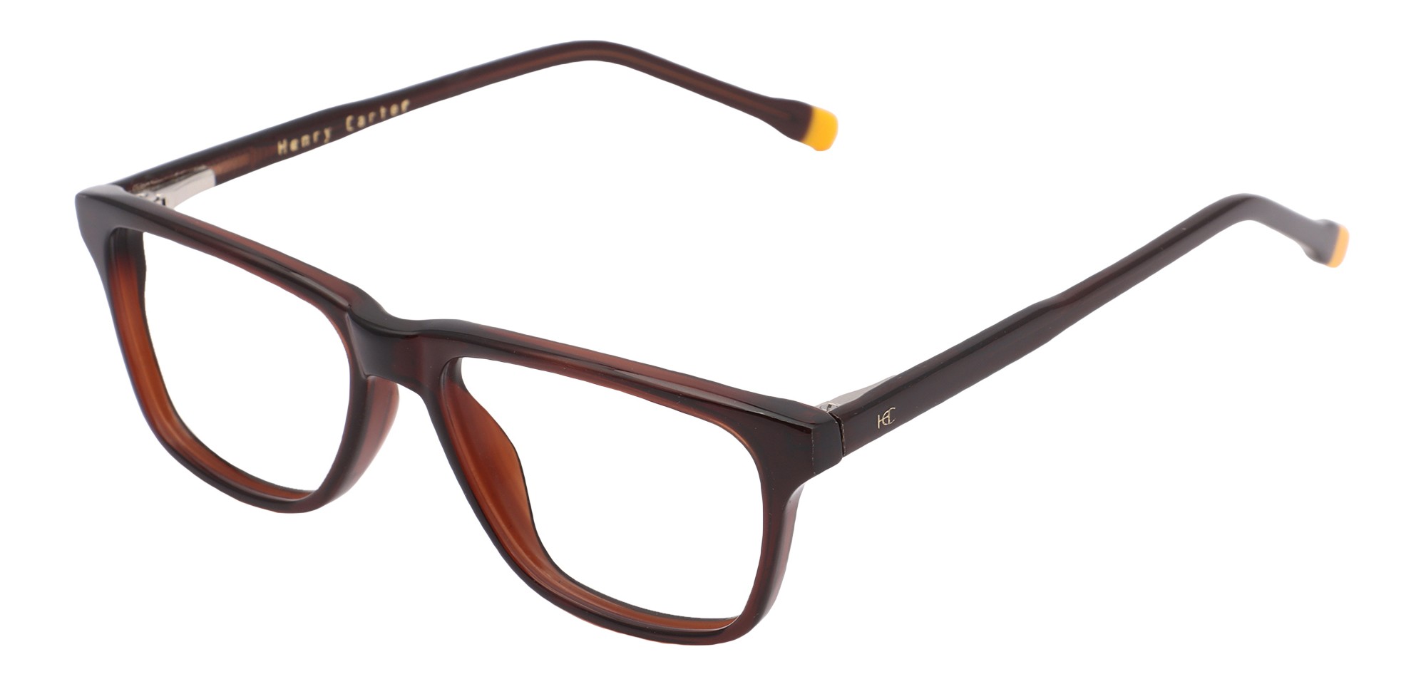 Henry Carter 9023-C3