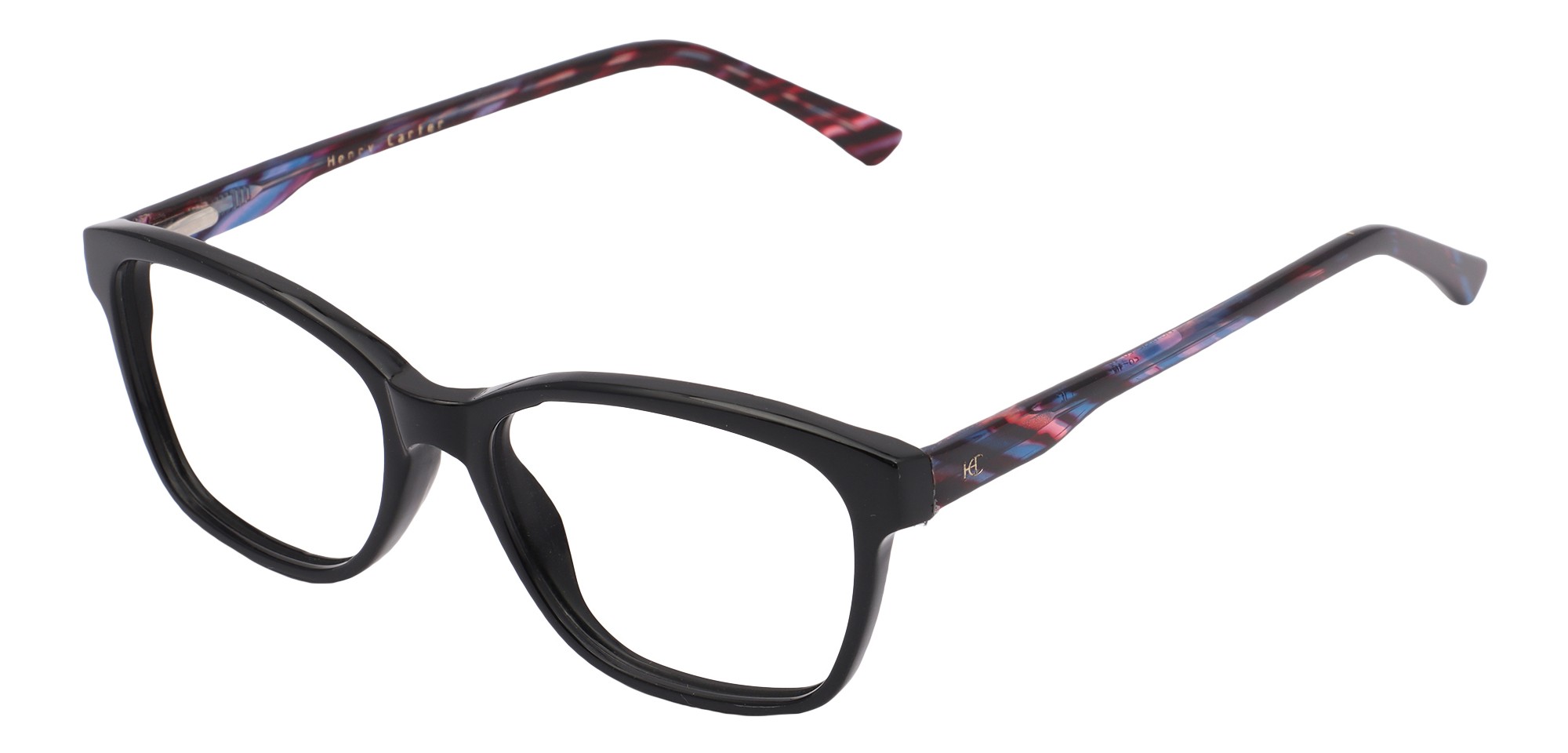 Henry Carter 9025-C1