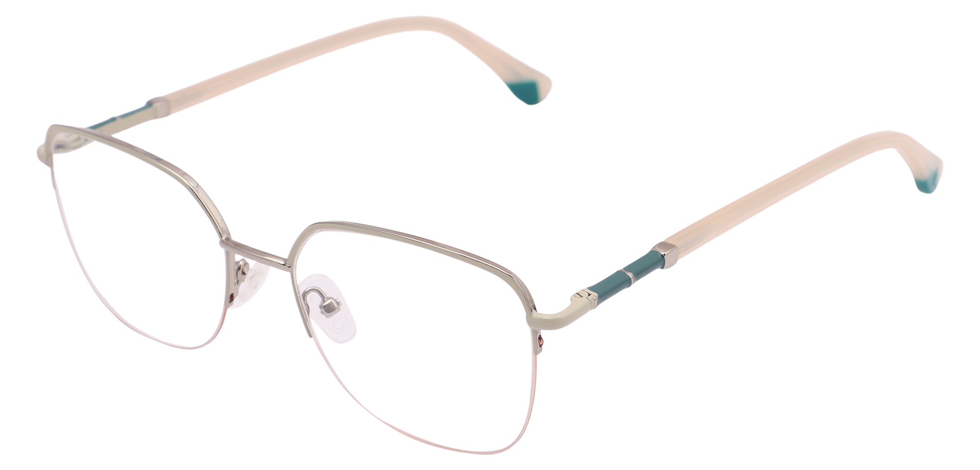 Henry Carter 1093-C3