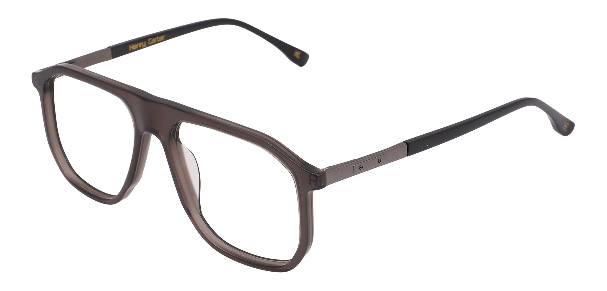 Henry Carter 7004-C4