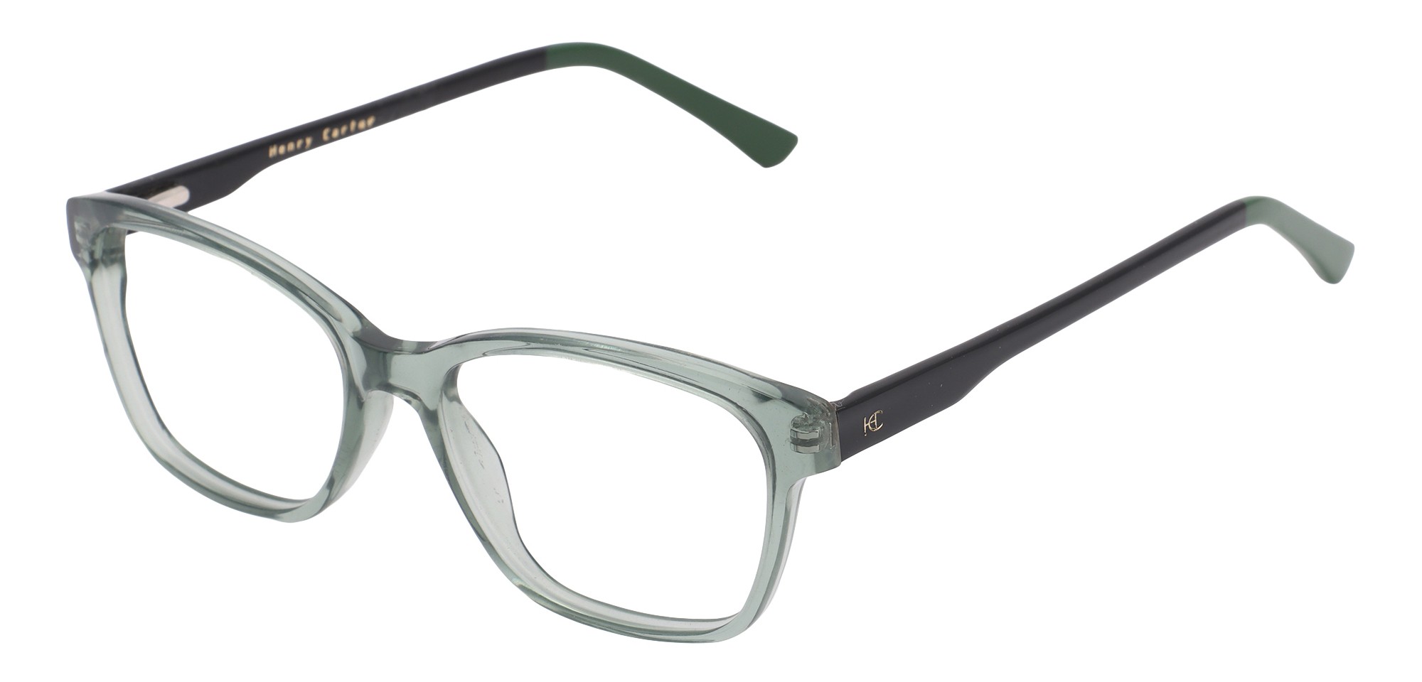Henry Carter 9025-C3