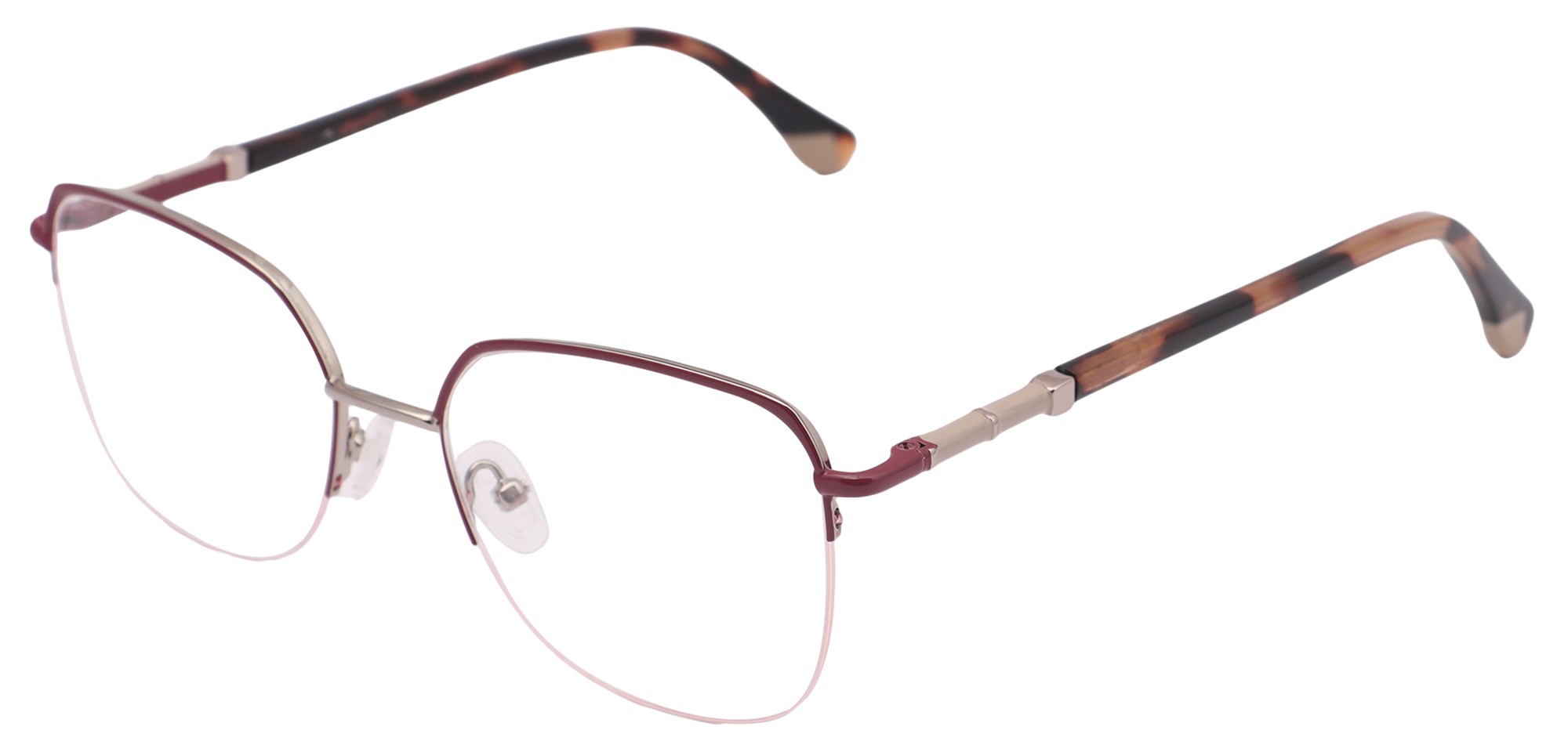 Henry Carter 1093-C5