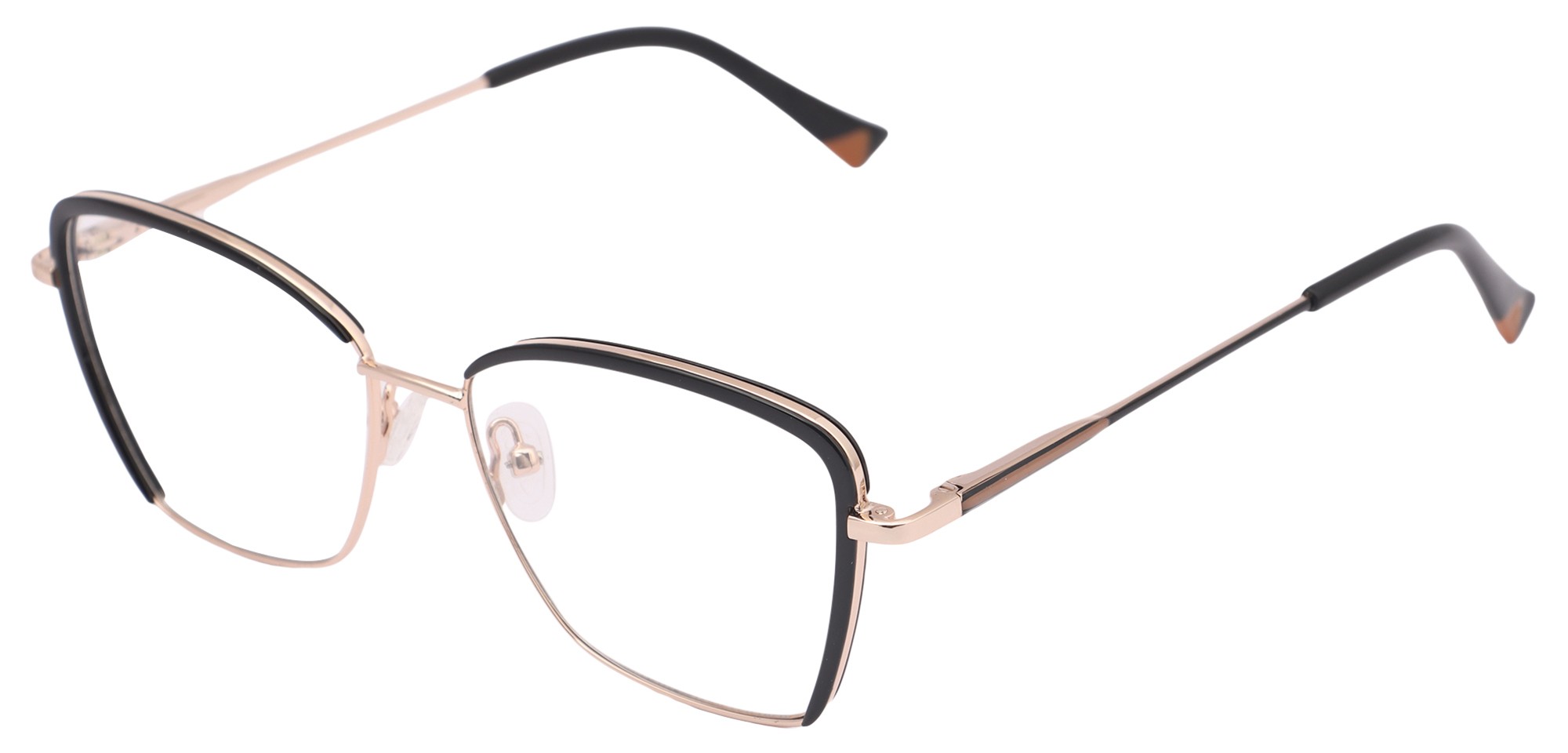 Henry carter 1094-C1
