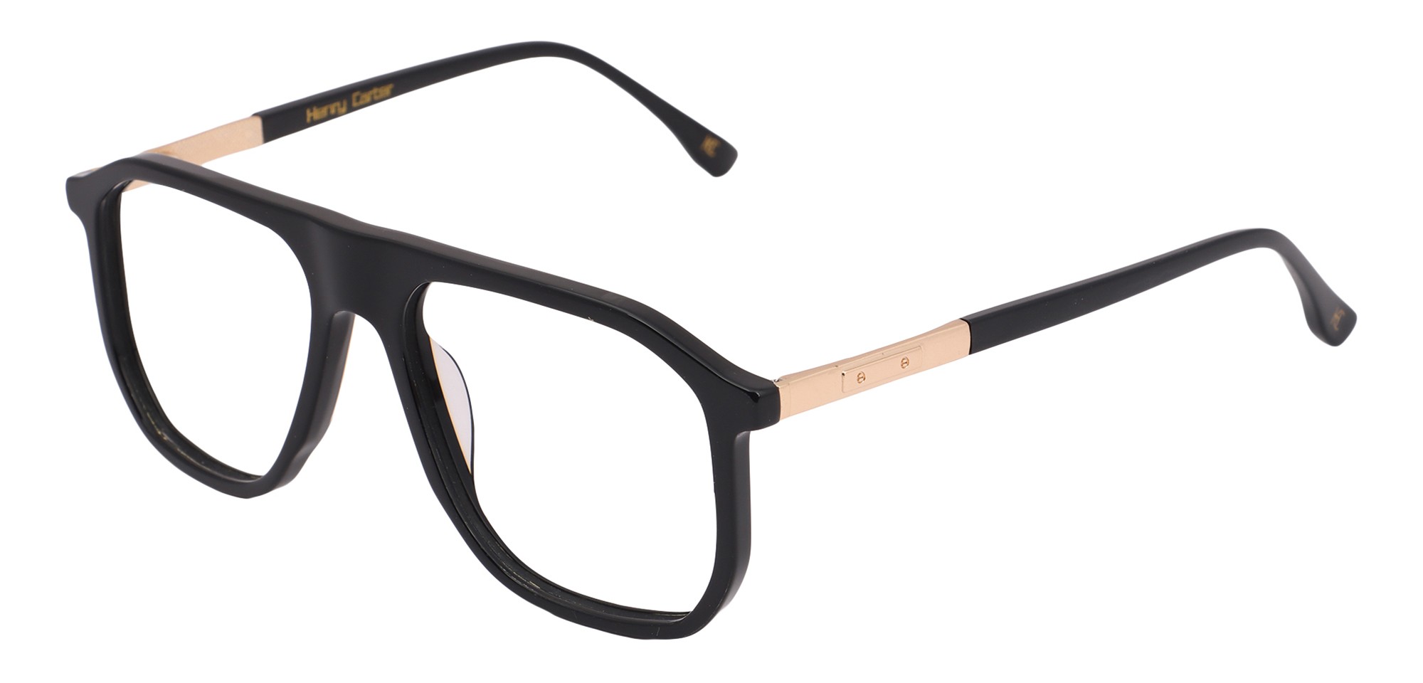 Henry Carter 7004-C1